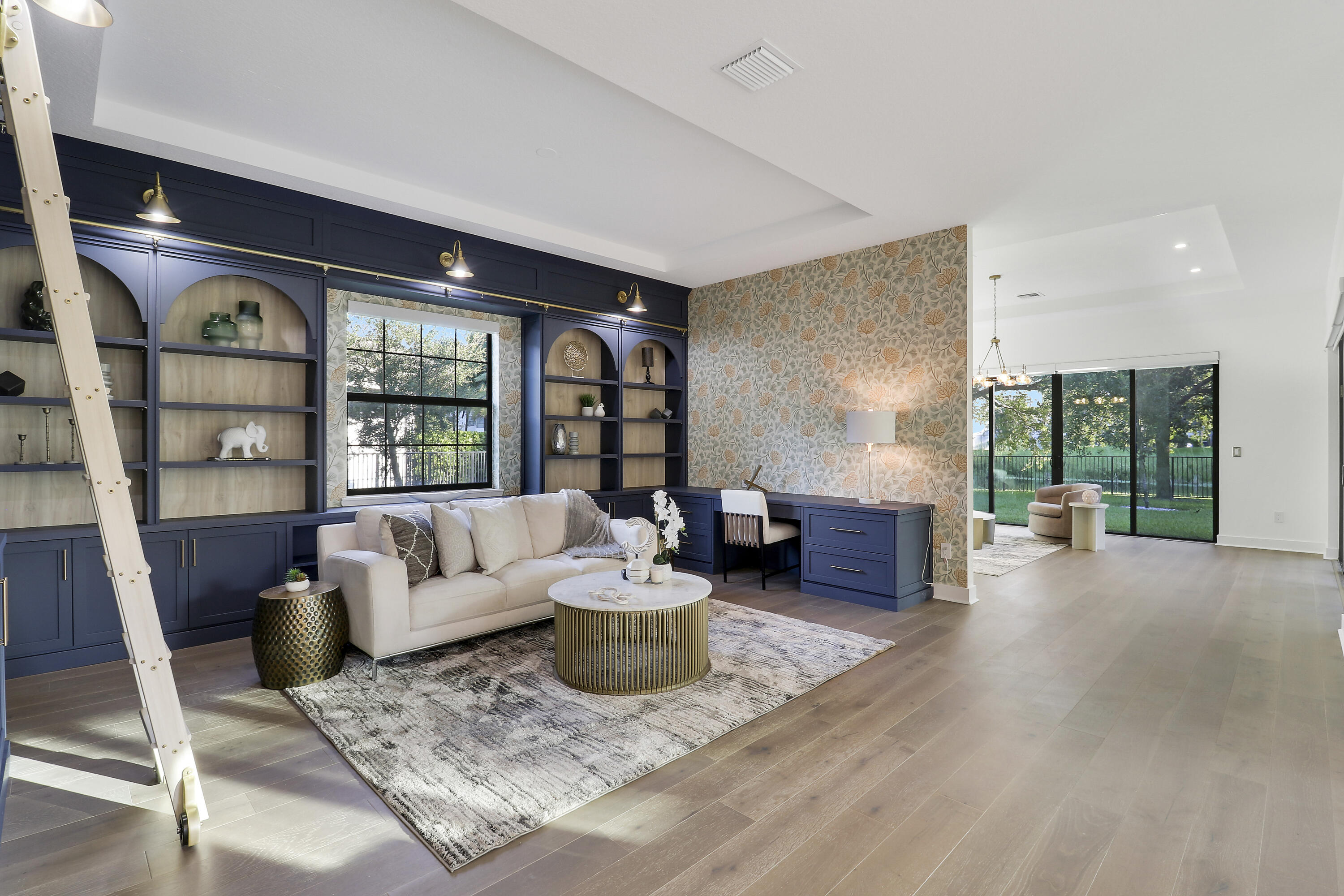 3029 Safflower Circle