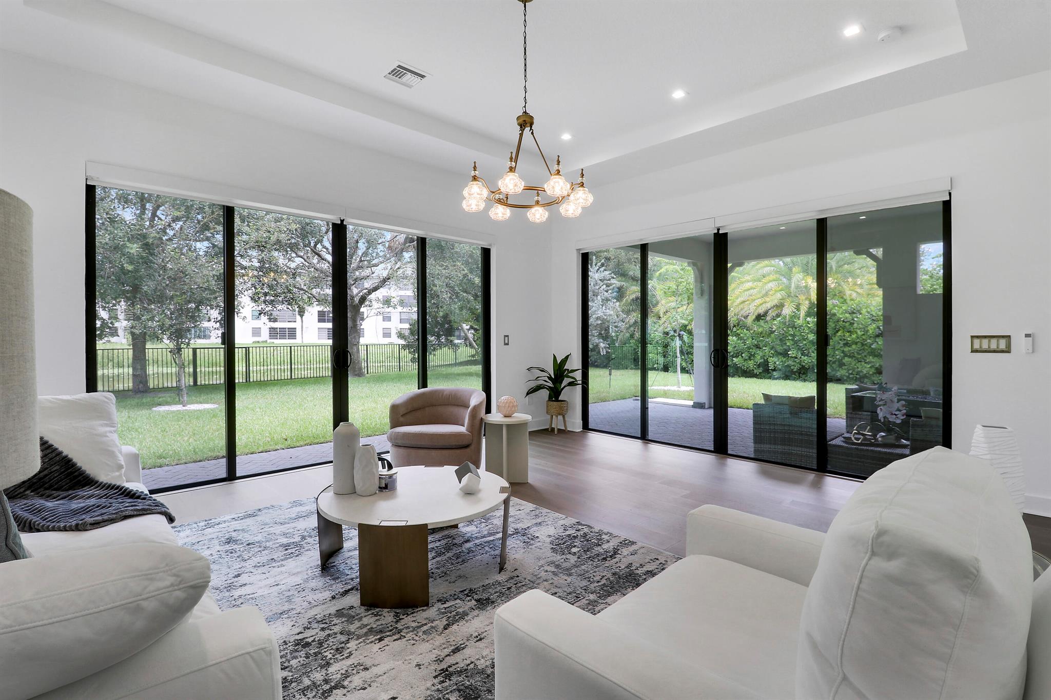 3029 Safflower Circle