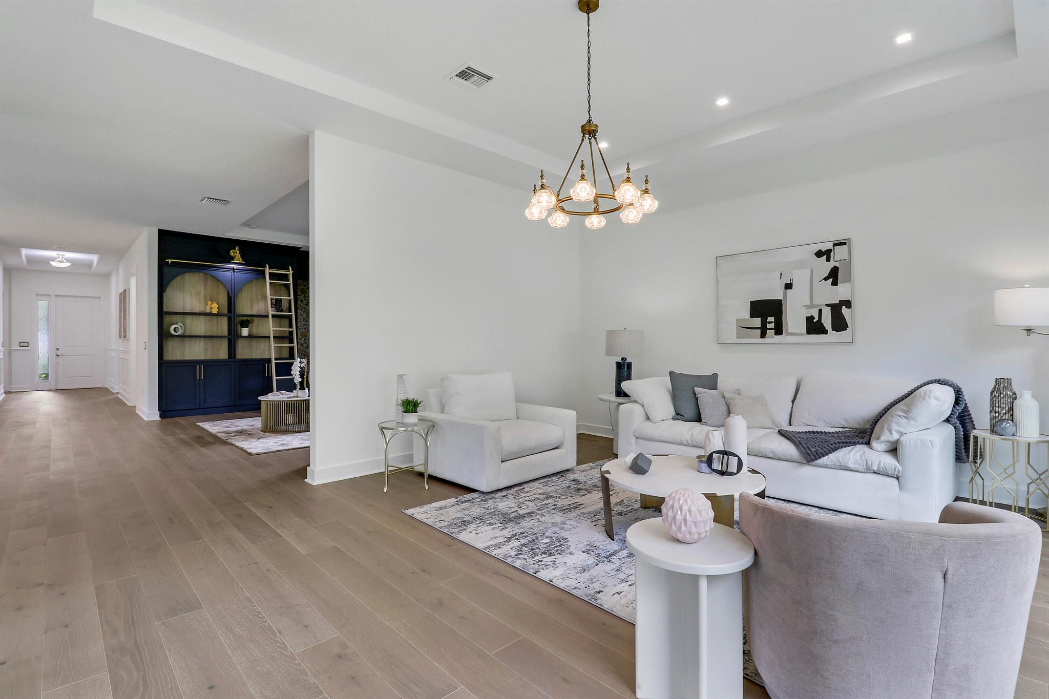 3029 Safflower Circle