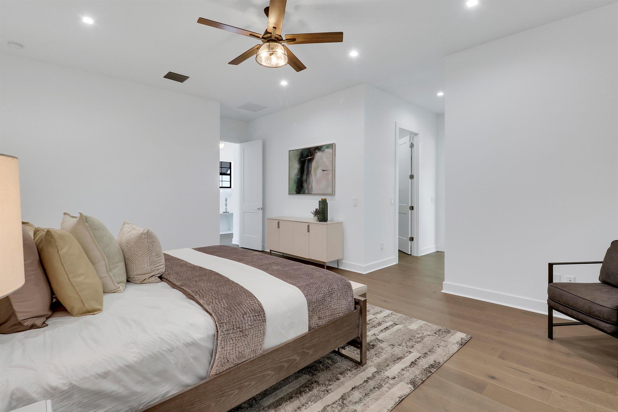 3029 Safflower Circle