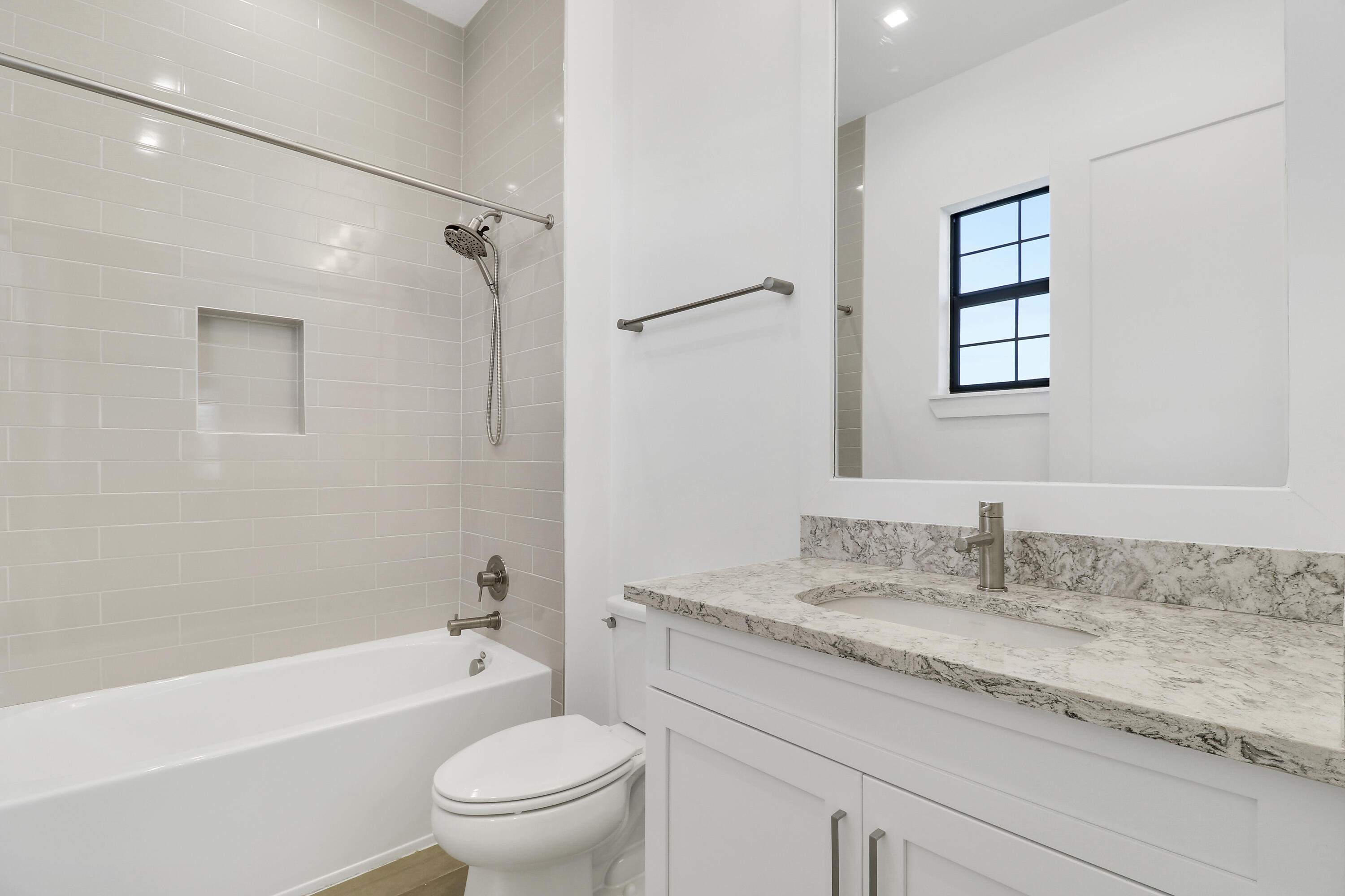 3029 Safflower Circle