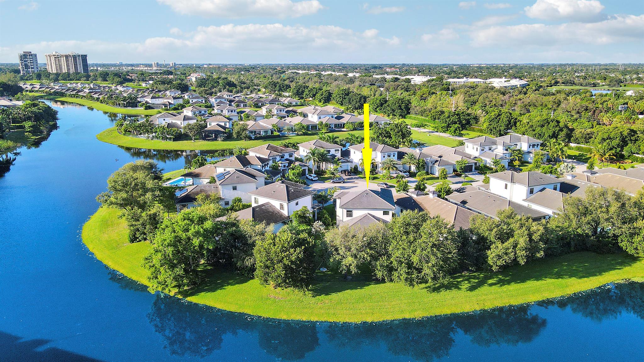 3029 Safflower Circle