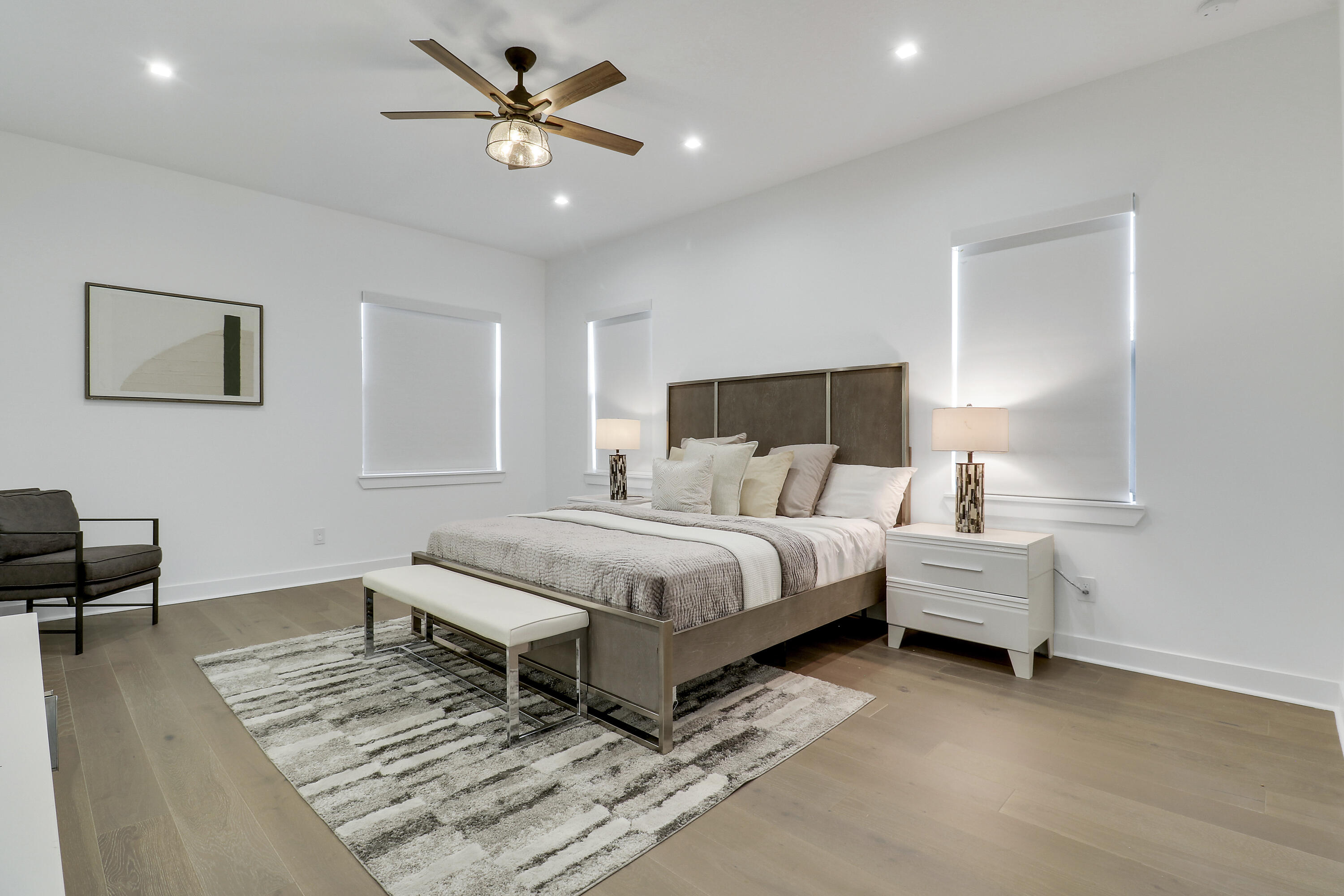 3029 Safflower Circle