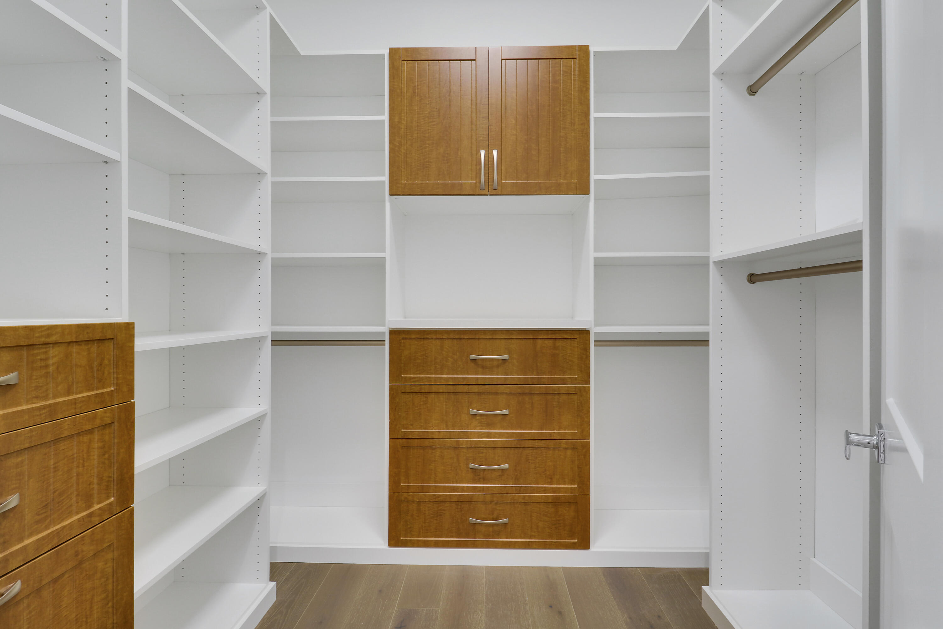 3029 Safflower Circle