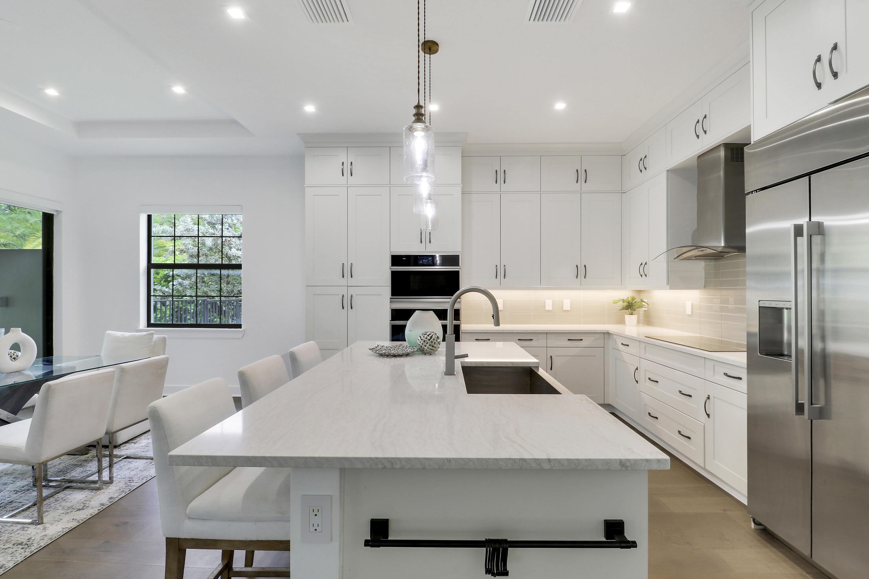 3029 Safflower Circle