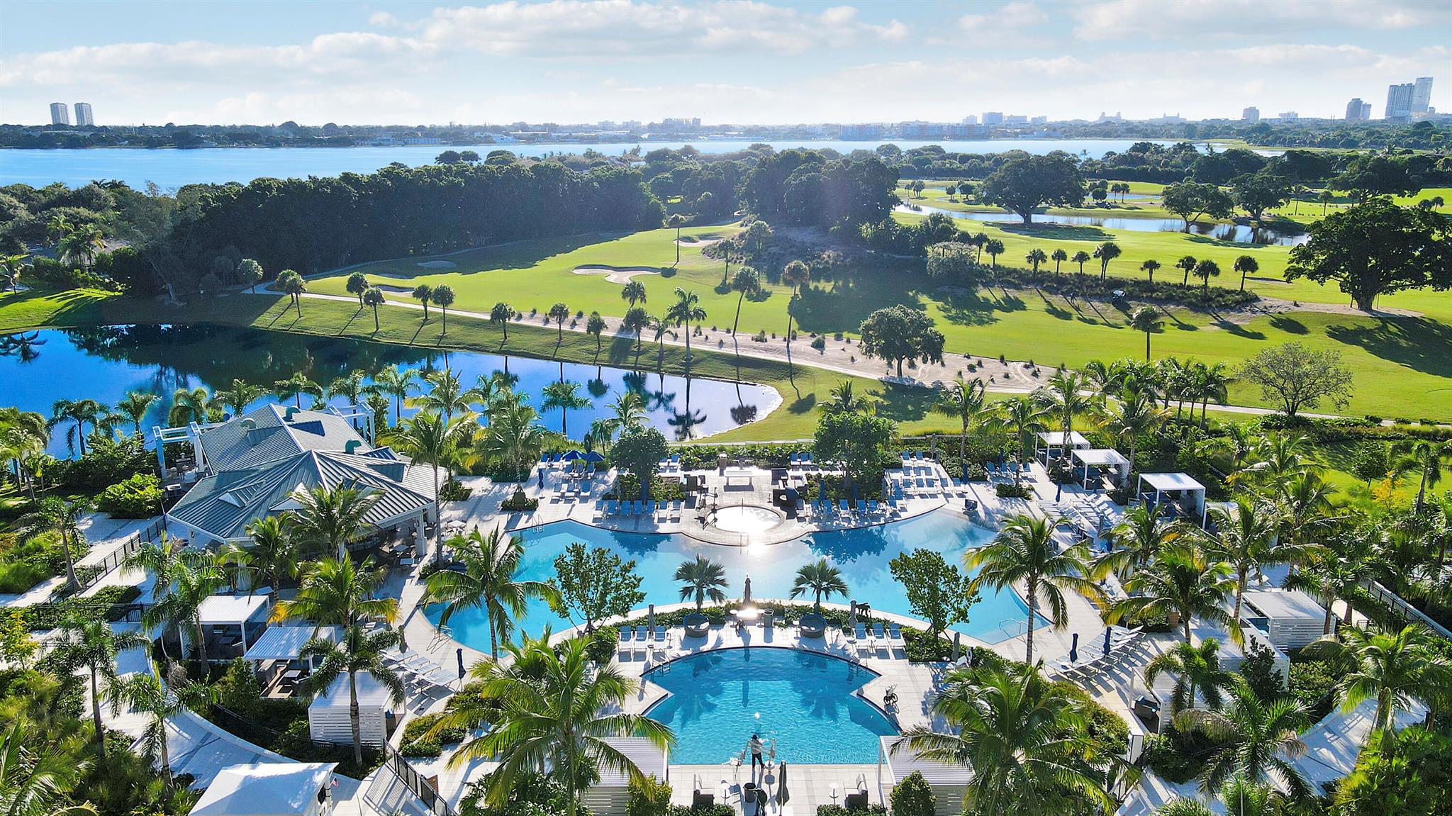 3029 Safflower Circle