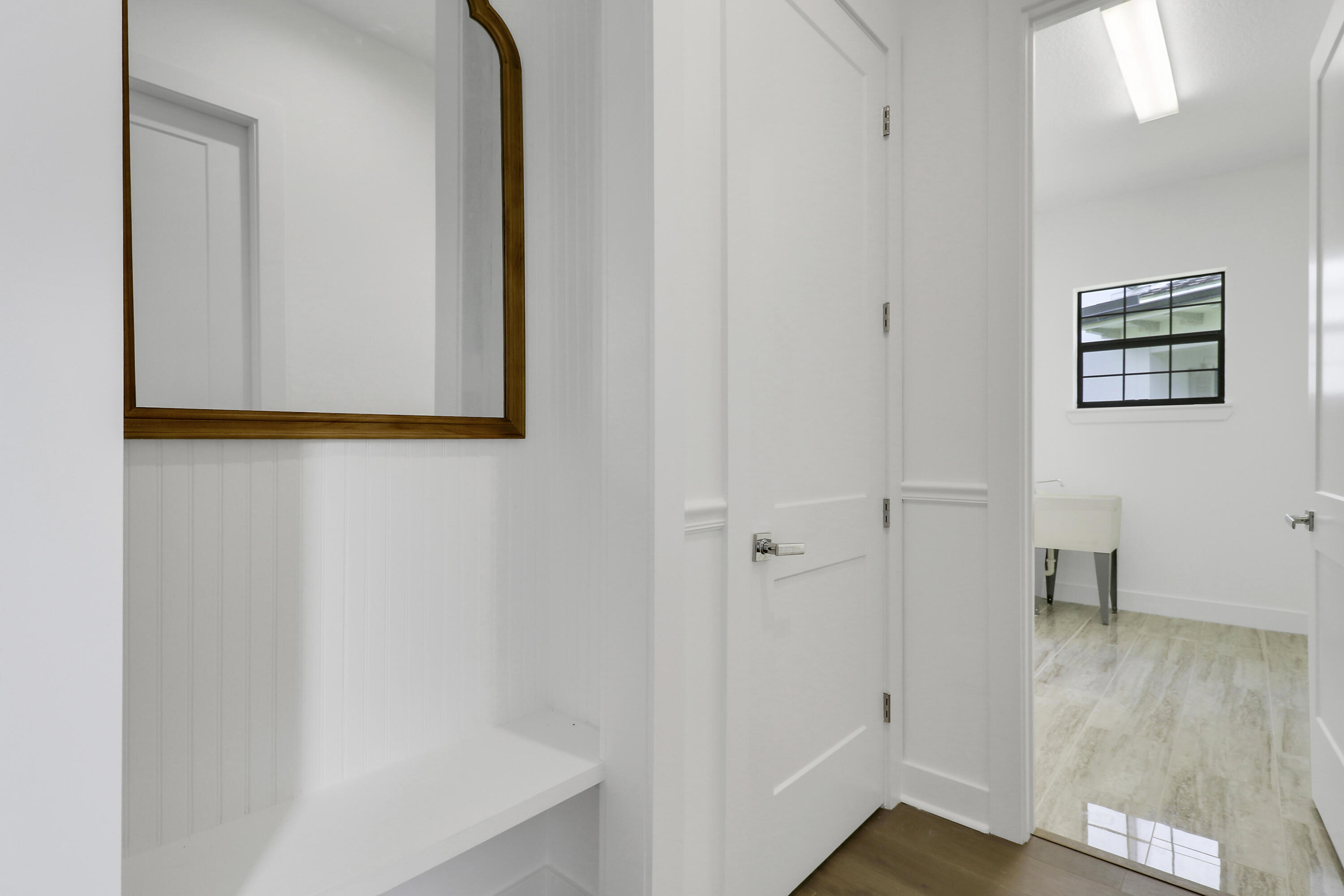 3029 Safflower Circle