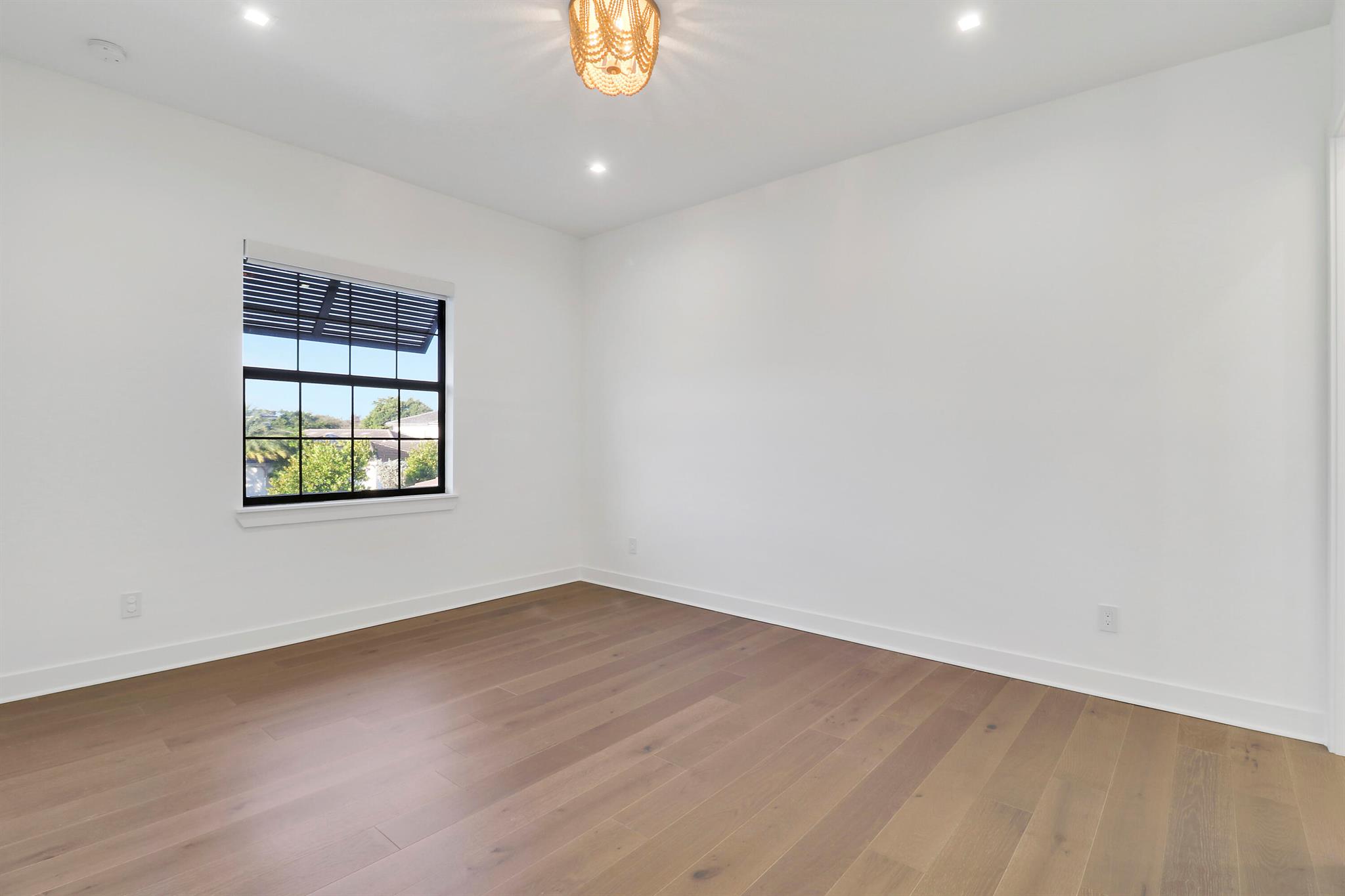 3029 Safflower Circle