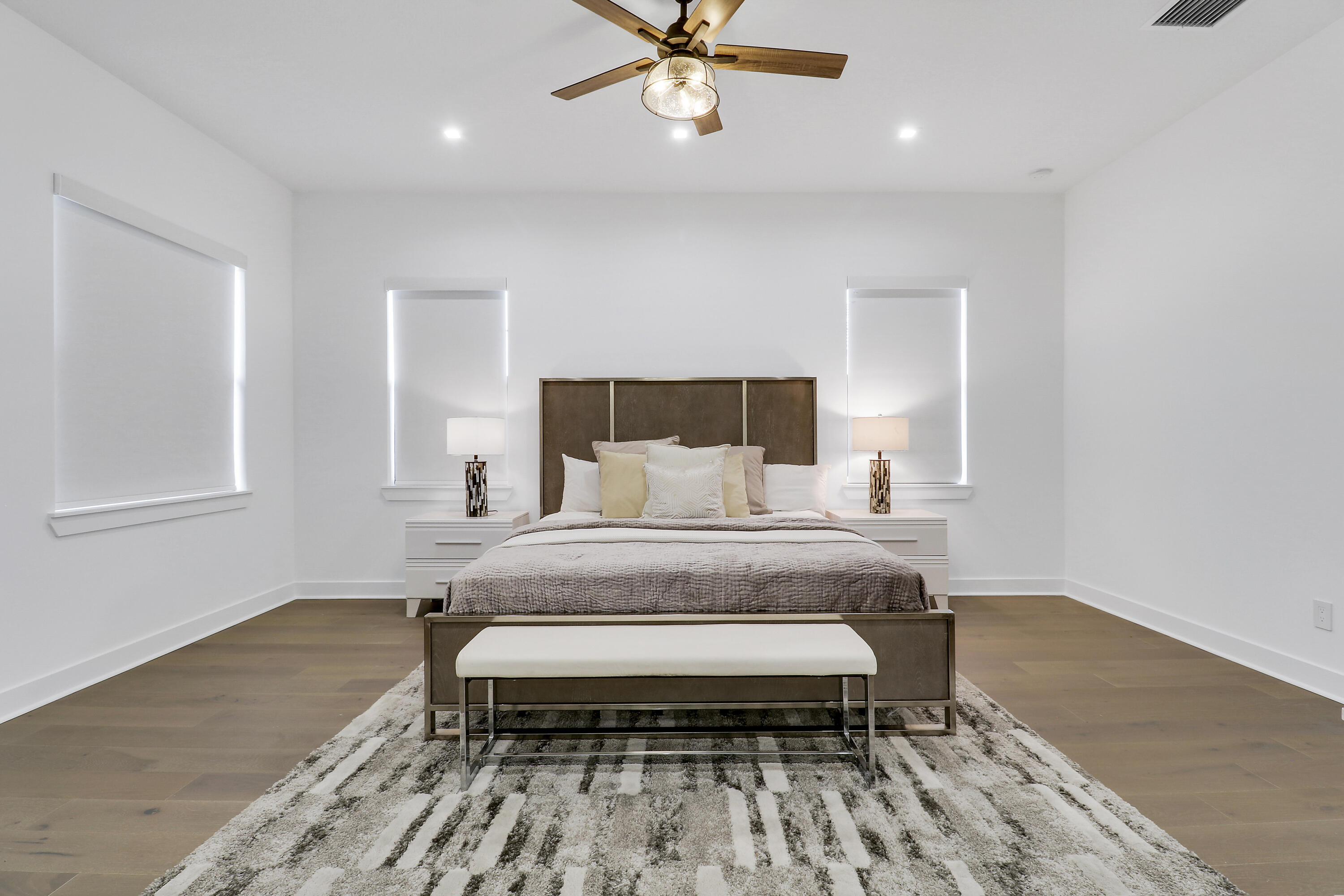3029 Safflower Circle