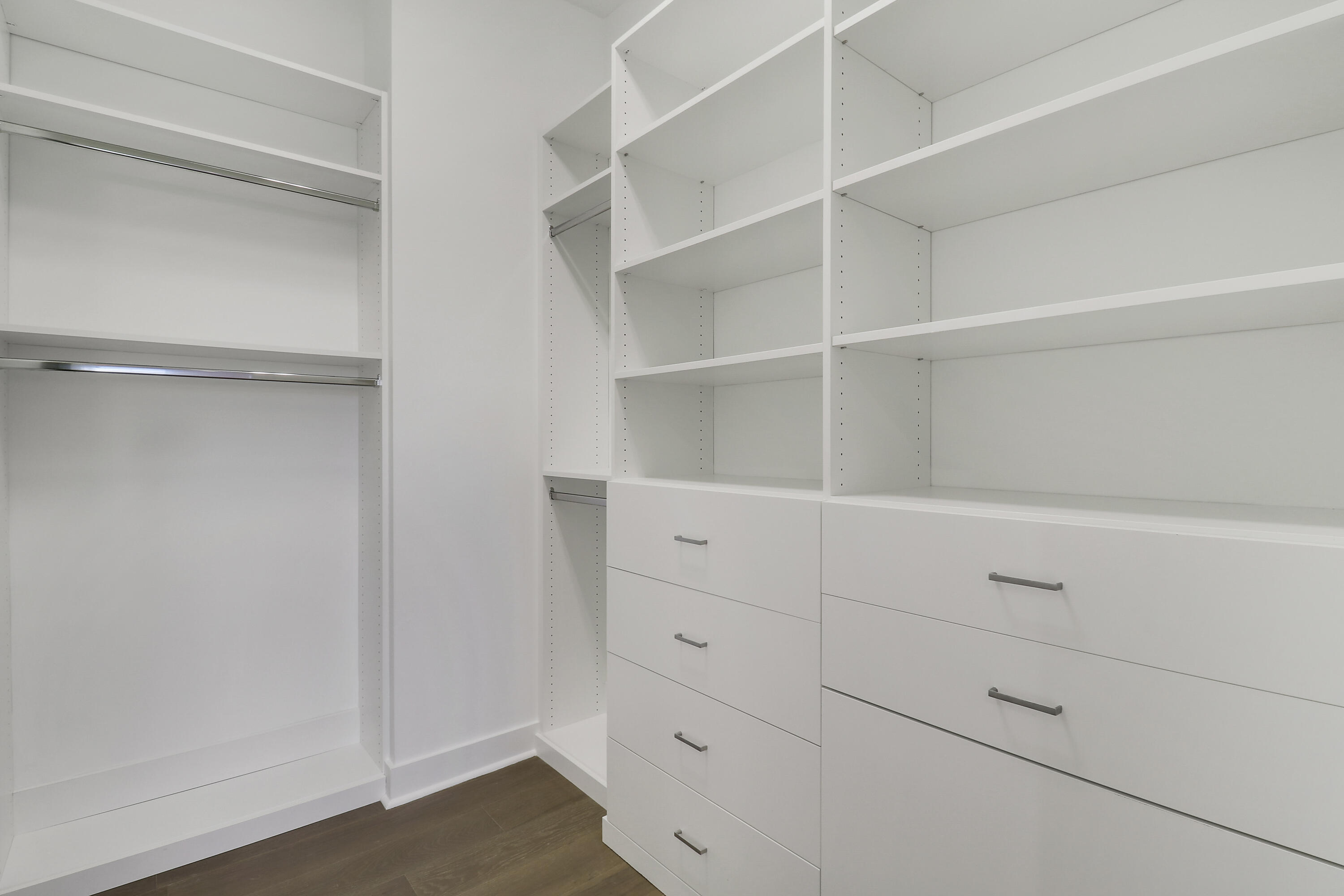 3029 Safflower Circle