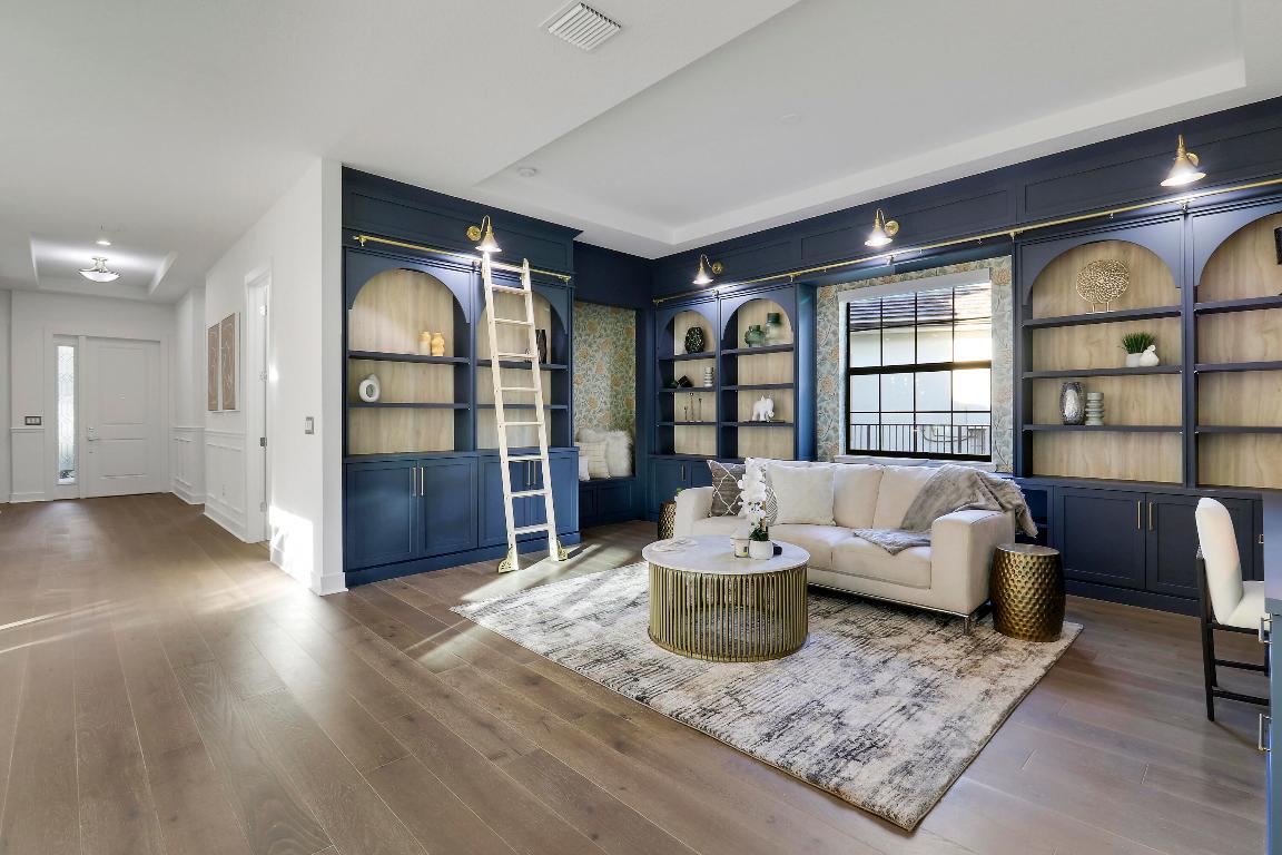 3029 Safflower Circle