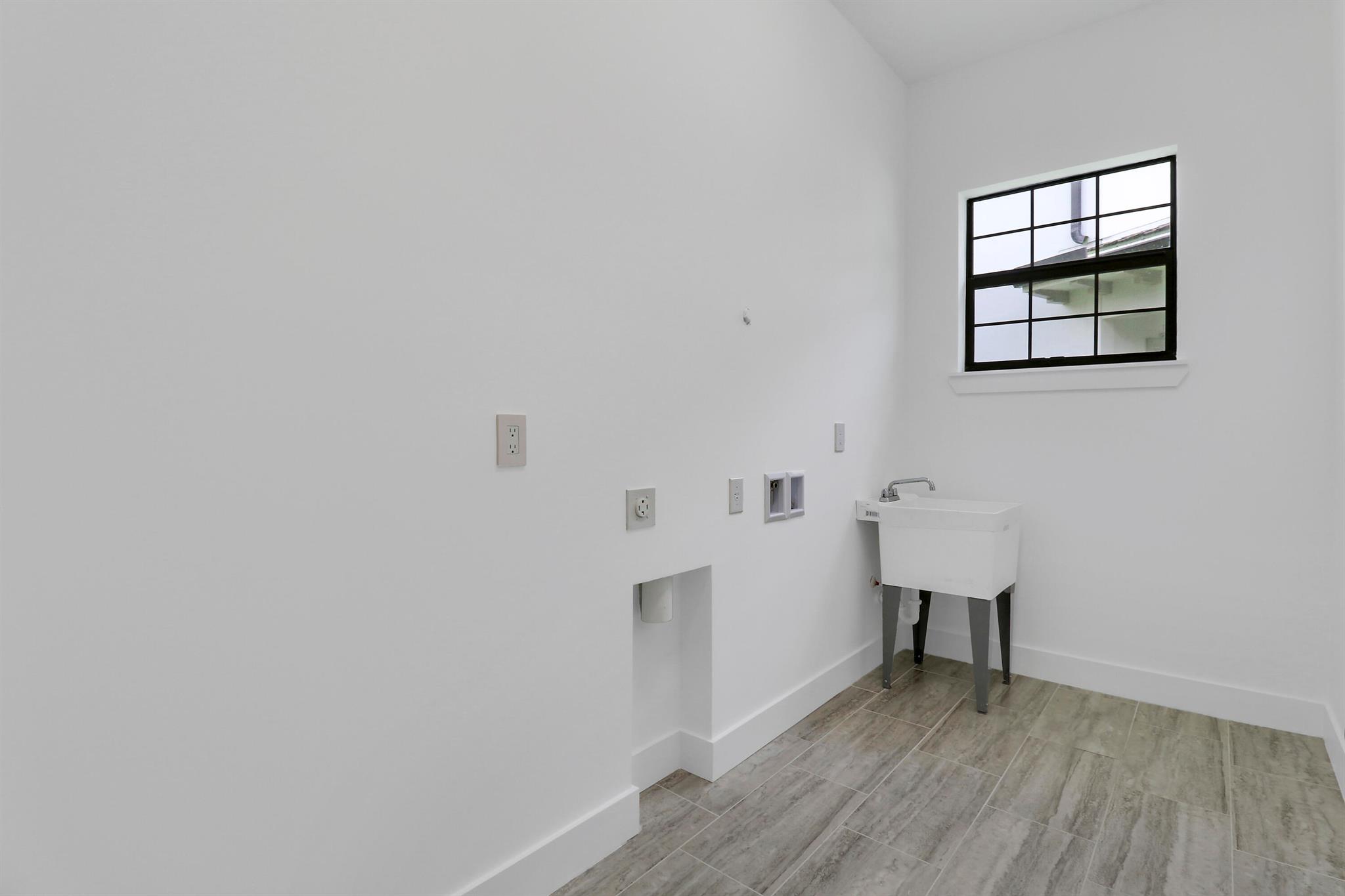 3029 Safflower Circle