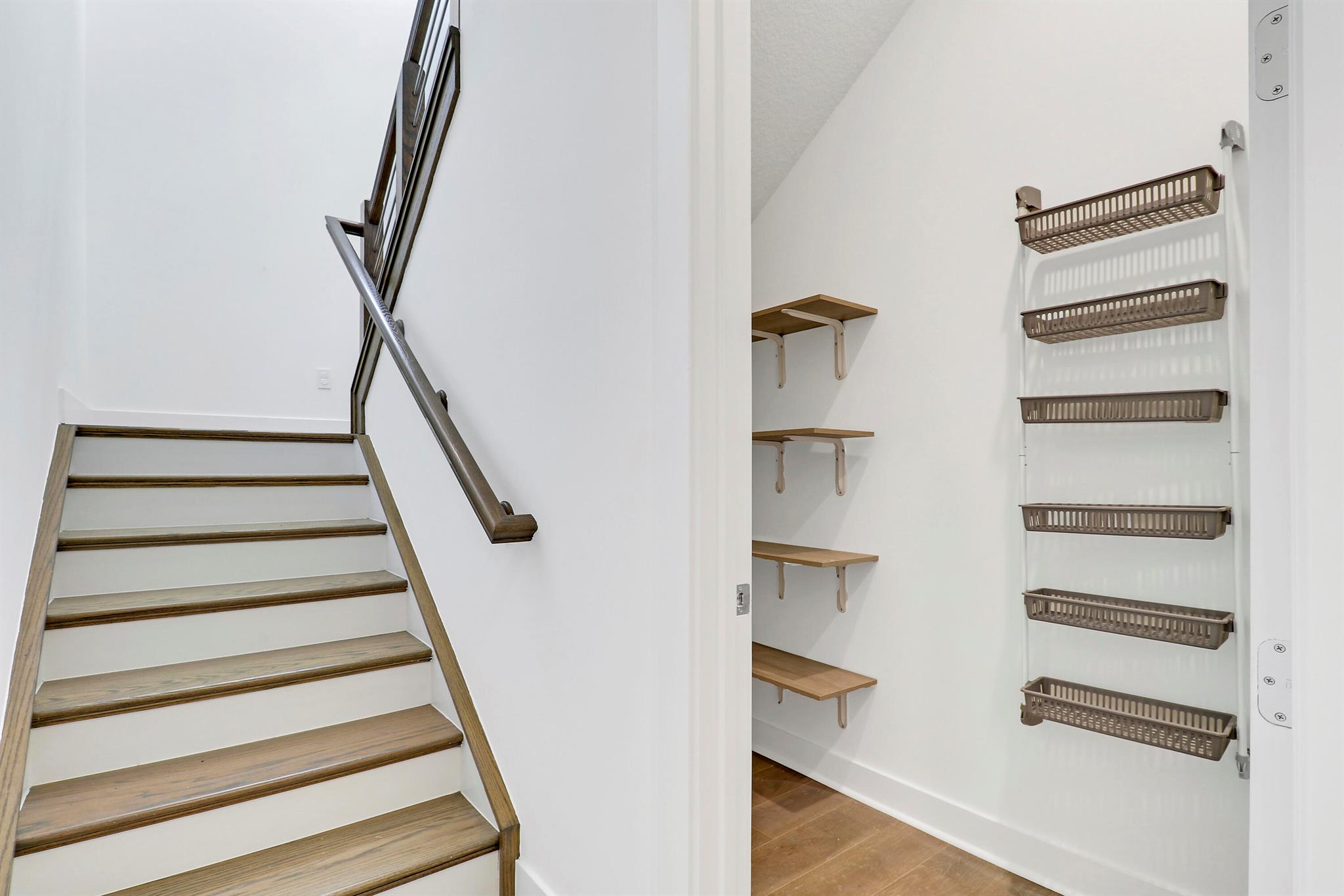 3029 Safflower Circle