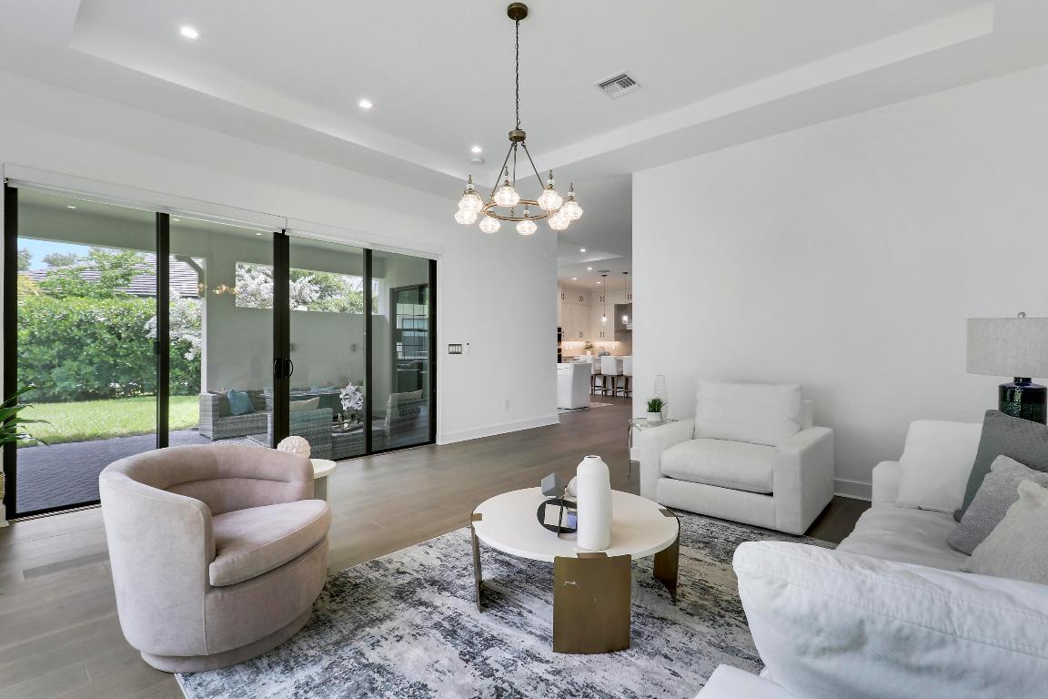 3029 Safflower Circle