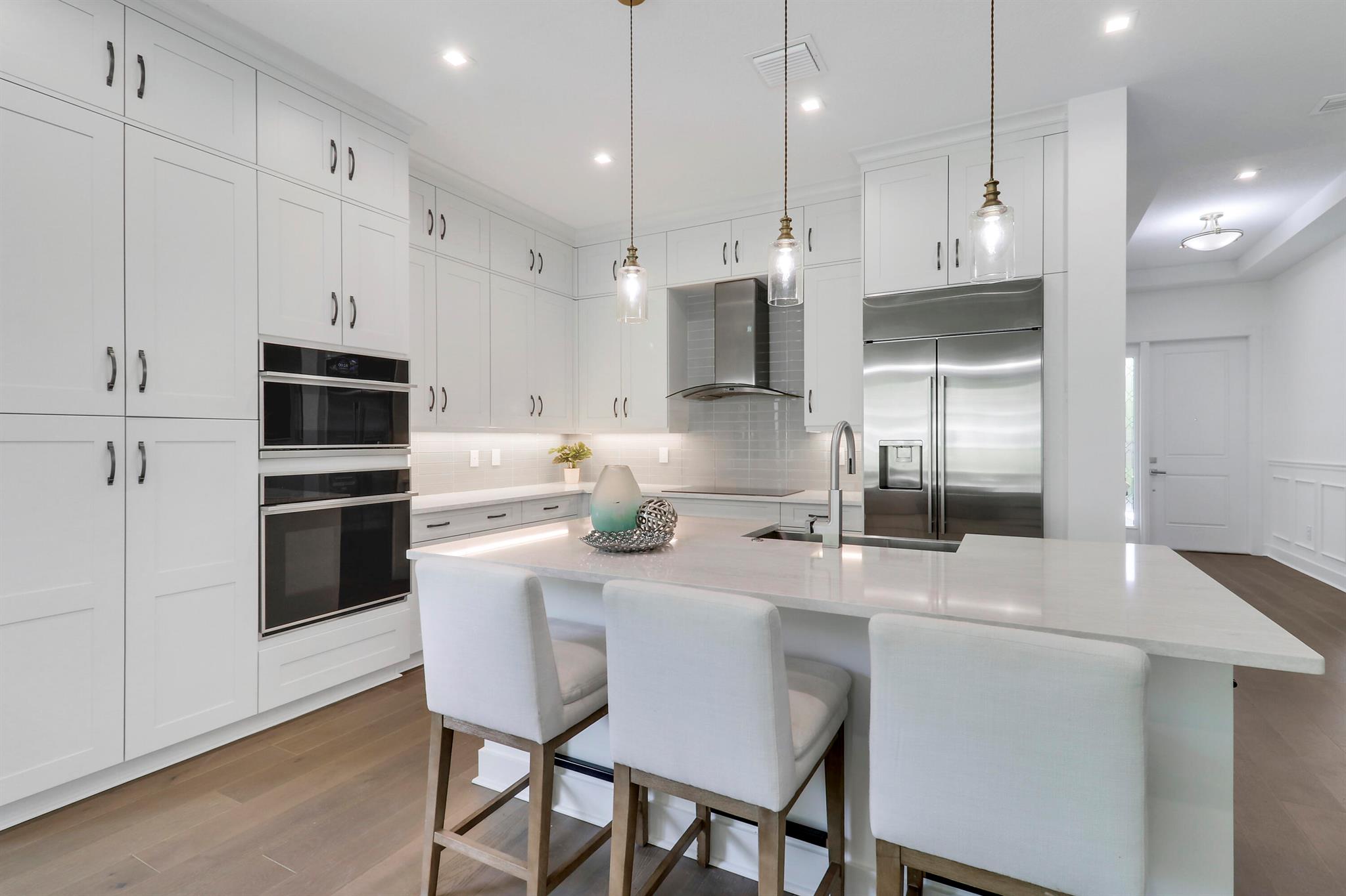 3029 Safflower Circle