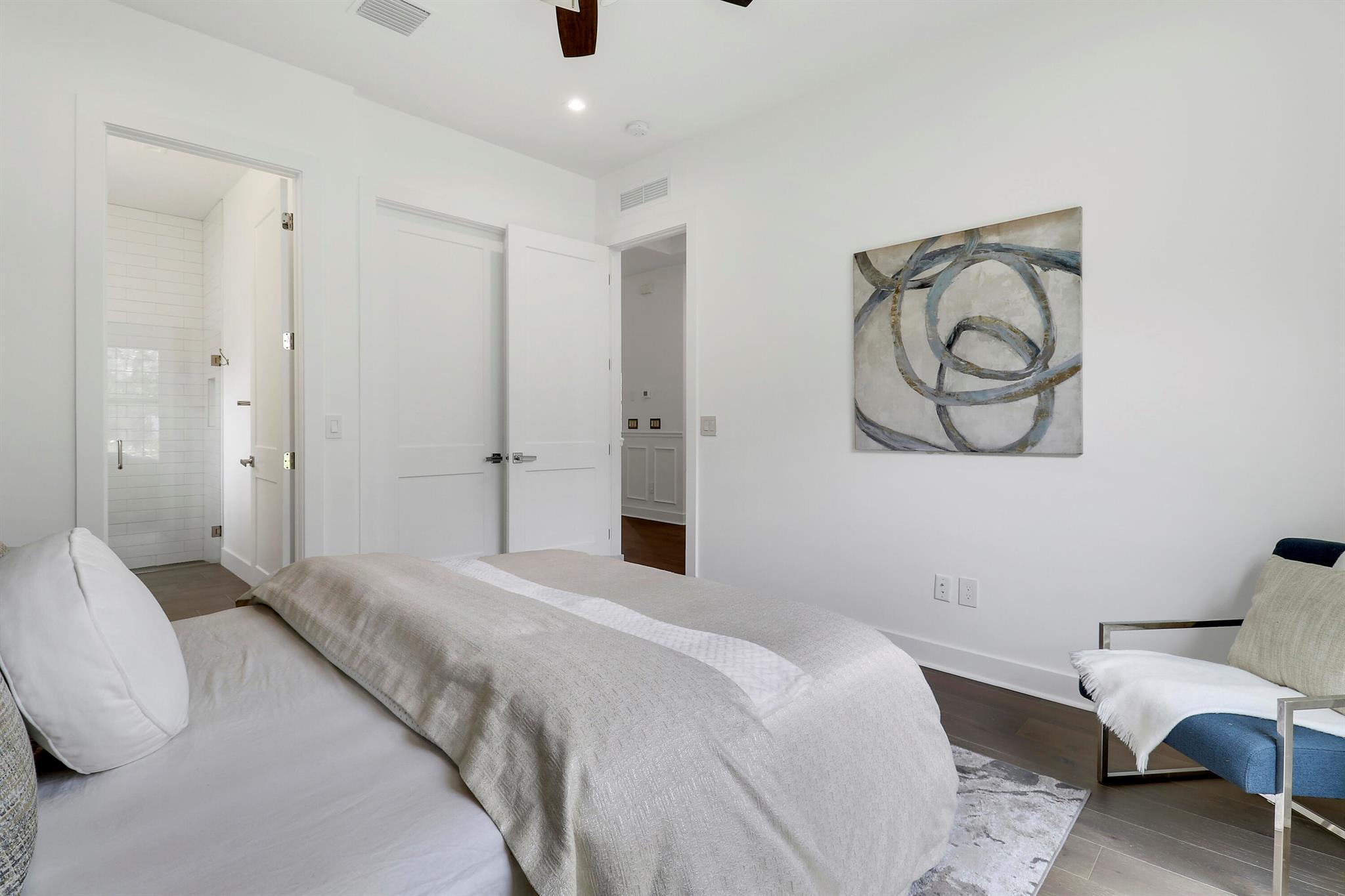 3029 Safflower Circle