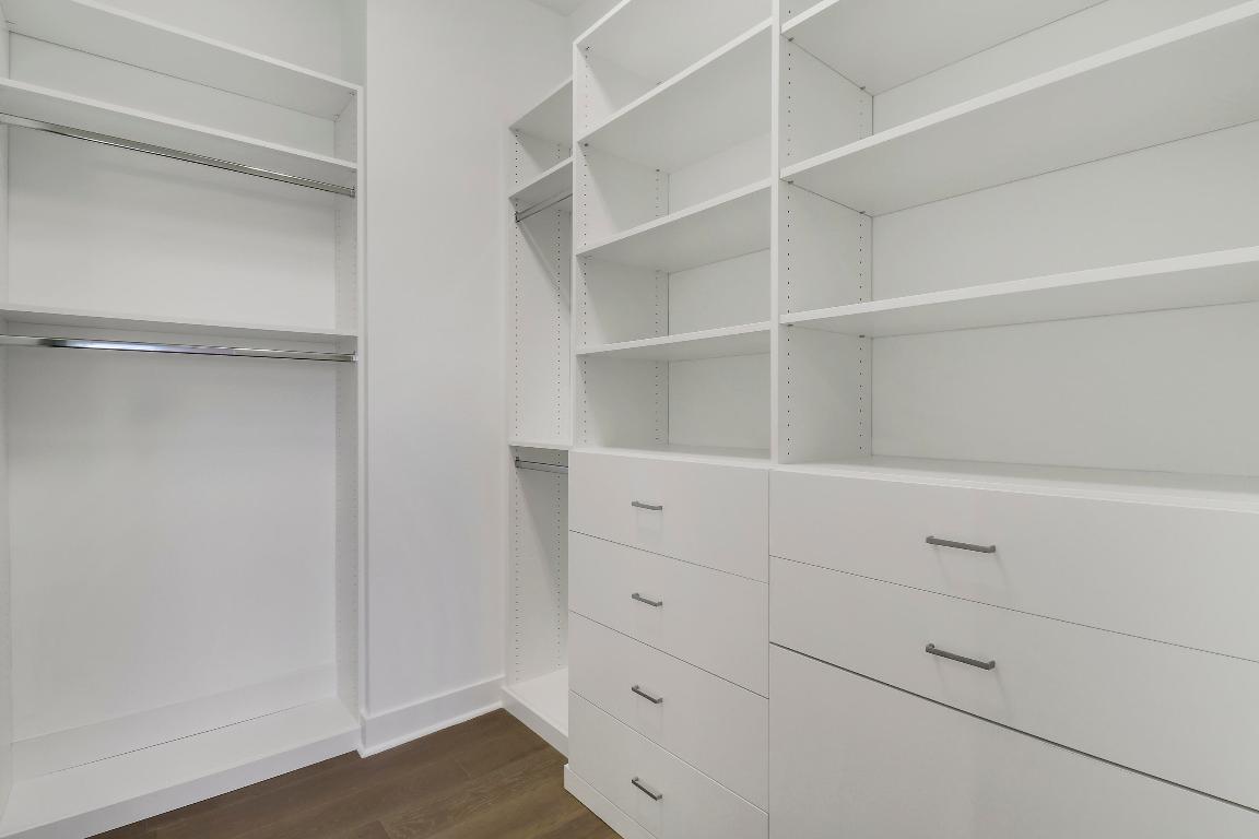 3029 Safflower Circle