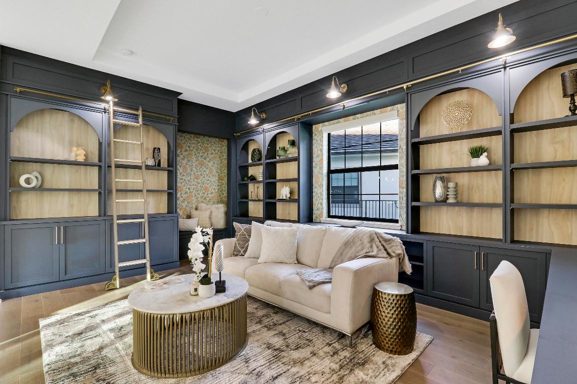 3029 Safflower Circle