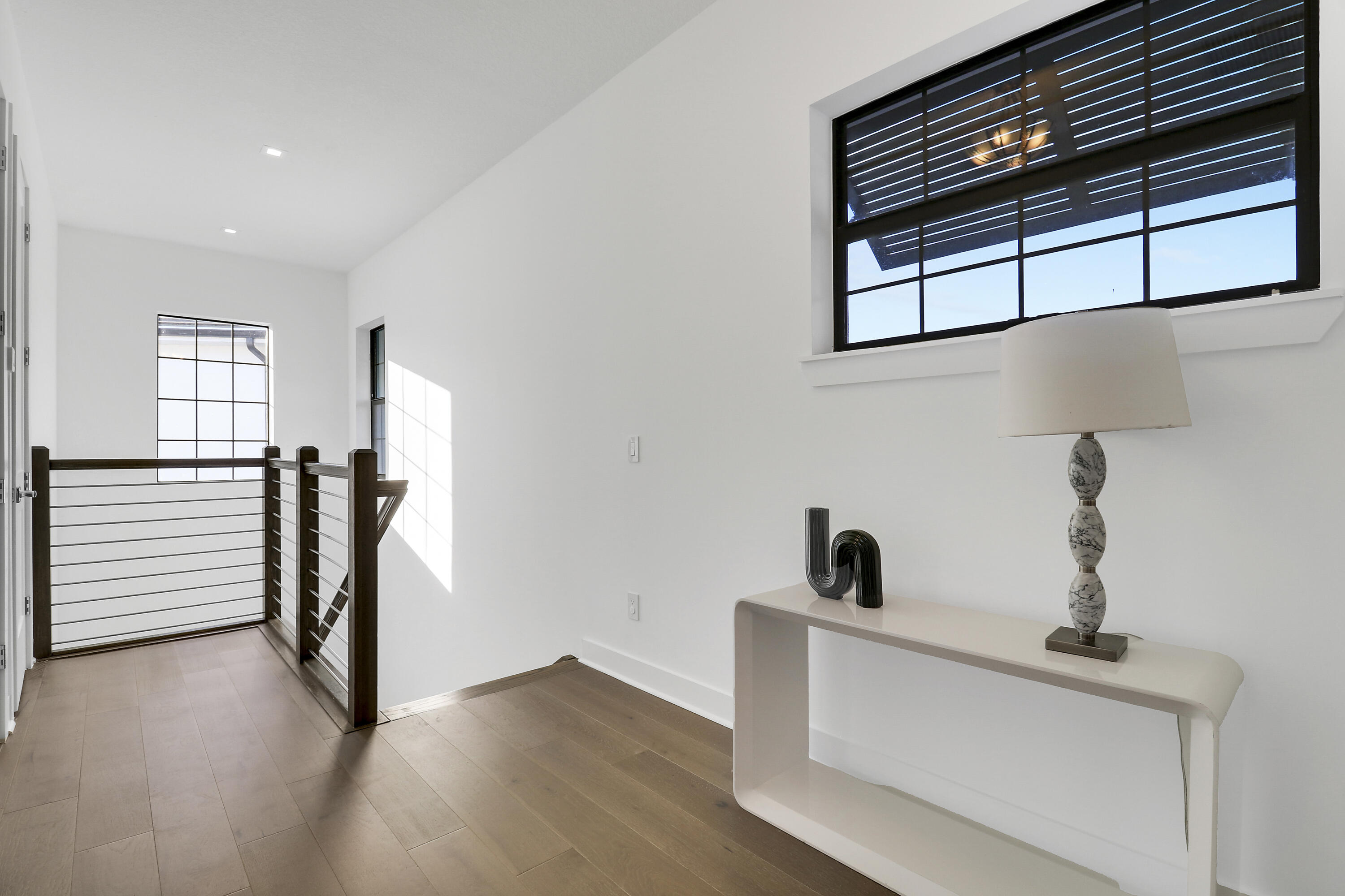 3029 Safflower Circle