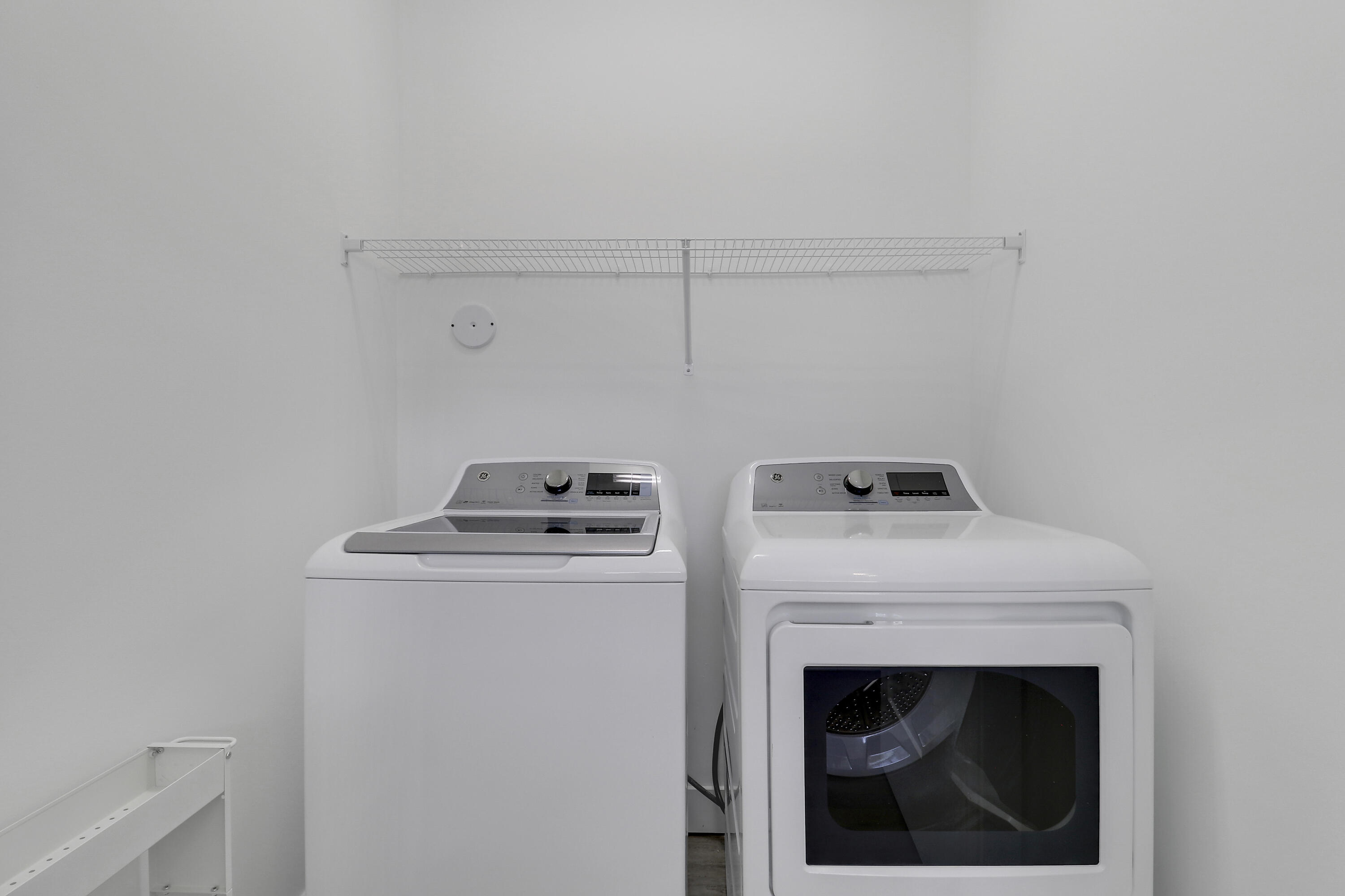 3029 Safflower Circle