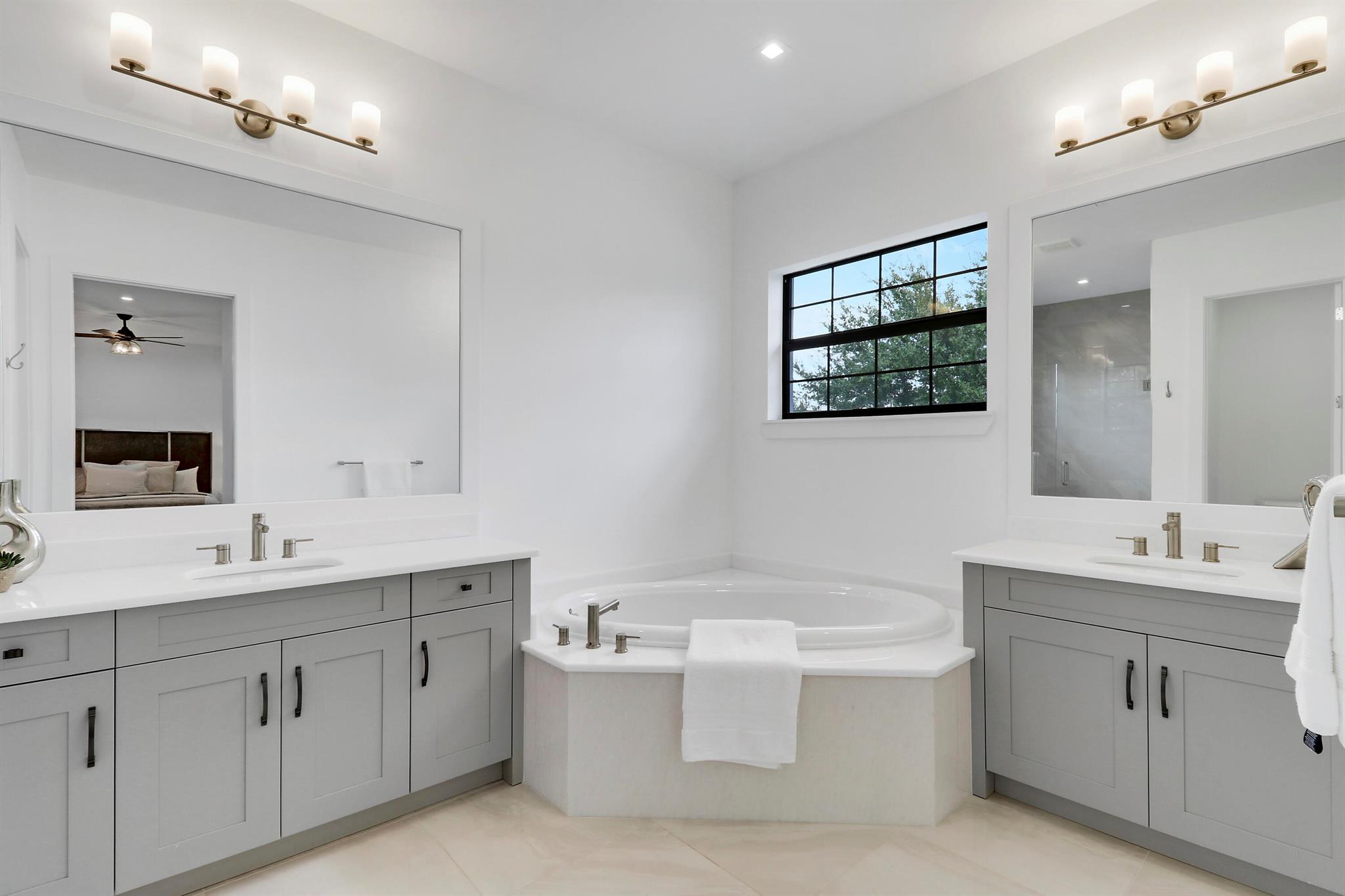 3029 Safflower Circle