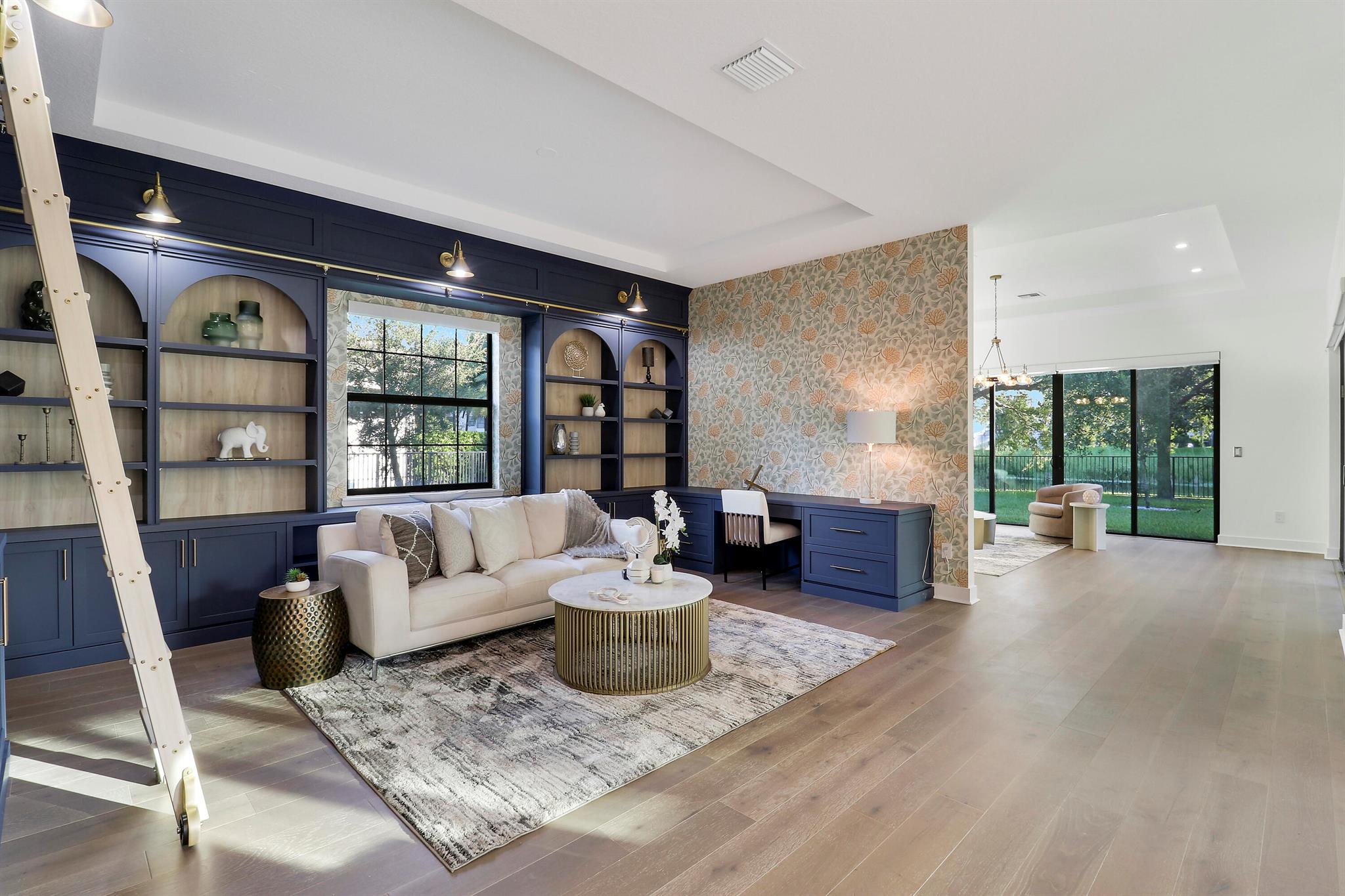 3029 Safflower Circle