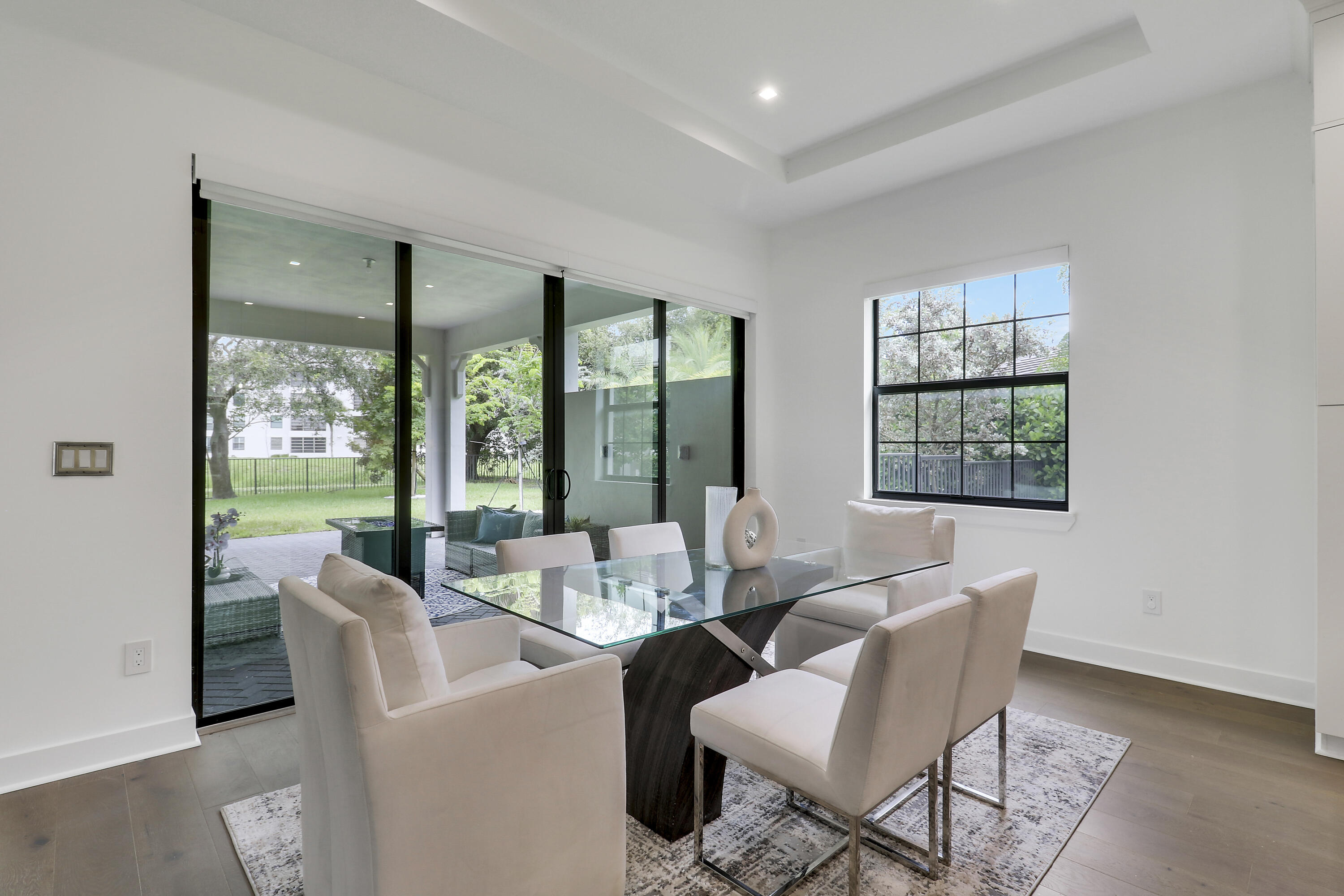 3029 Safflower Circle