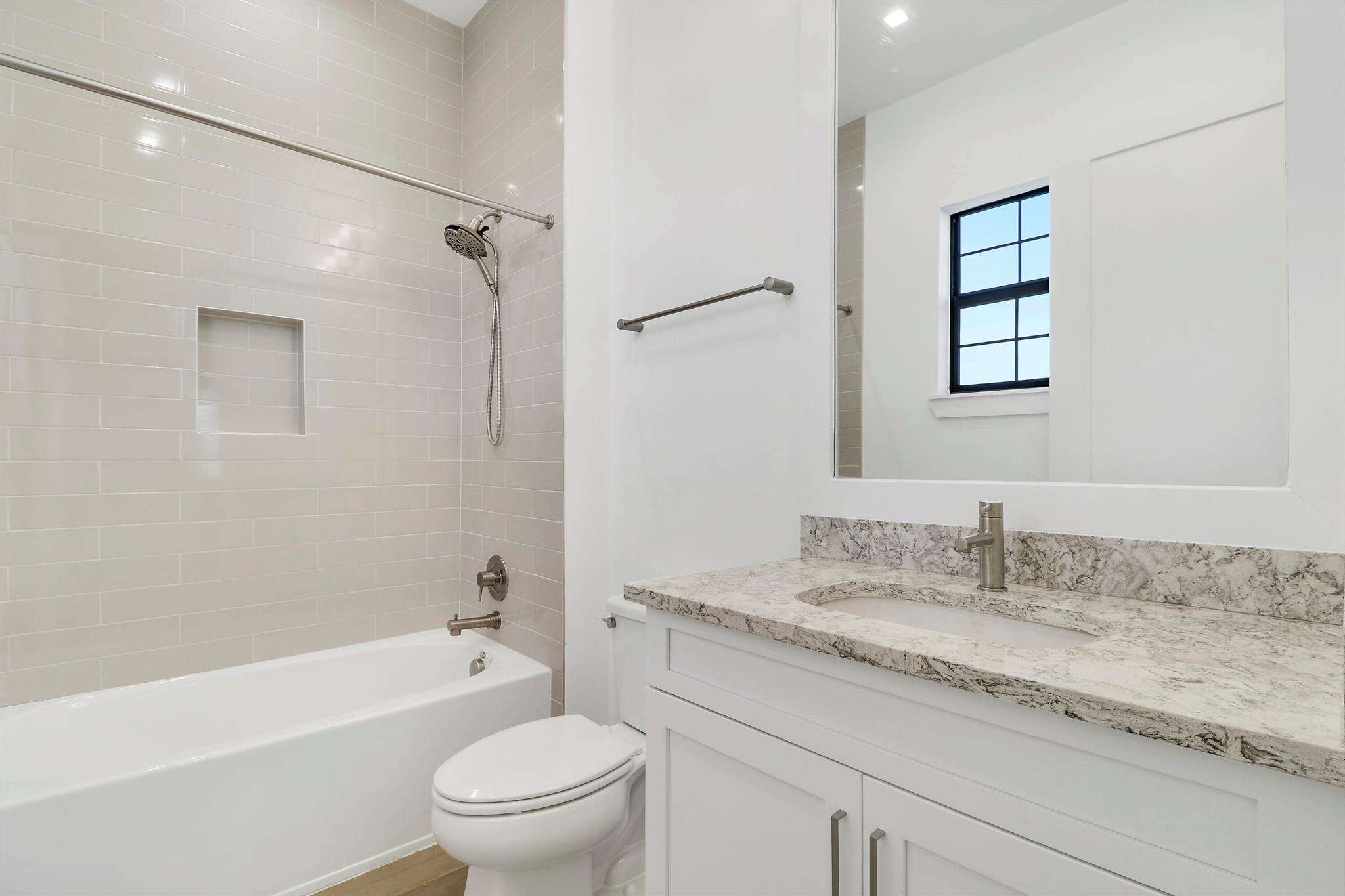 3029 Safflower Circle