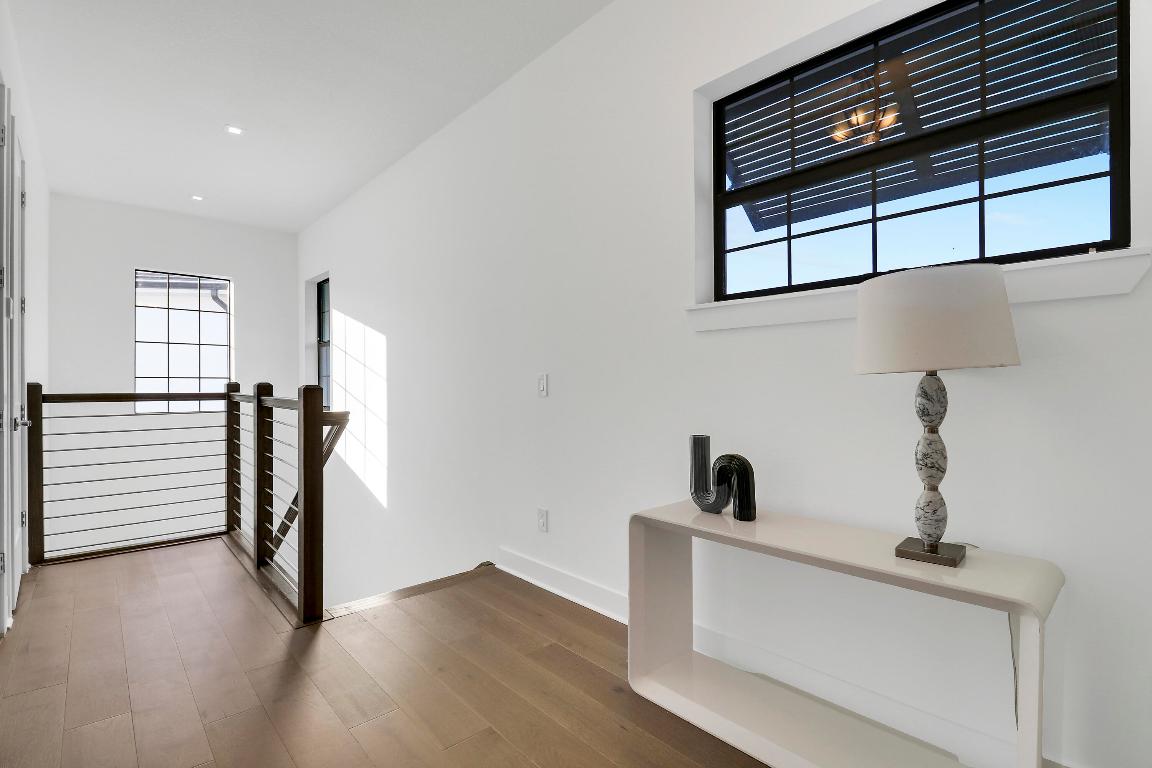 3029 Safflower Circle