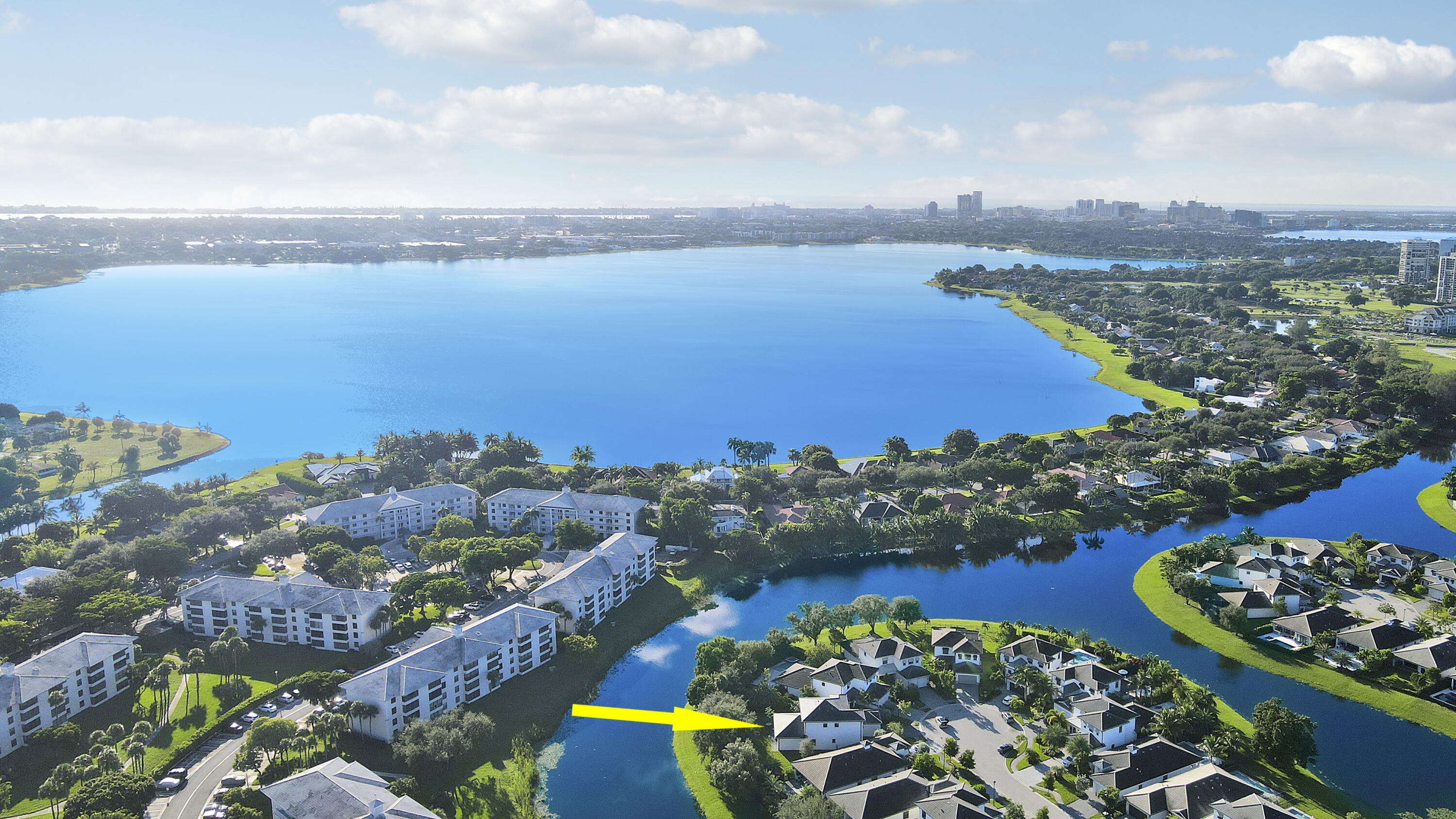 3029 Safflower Circle