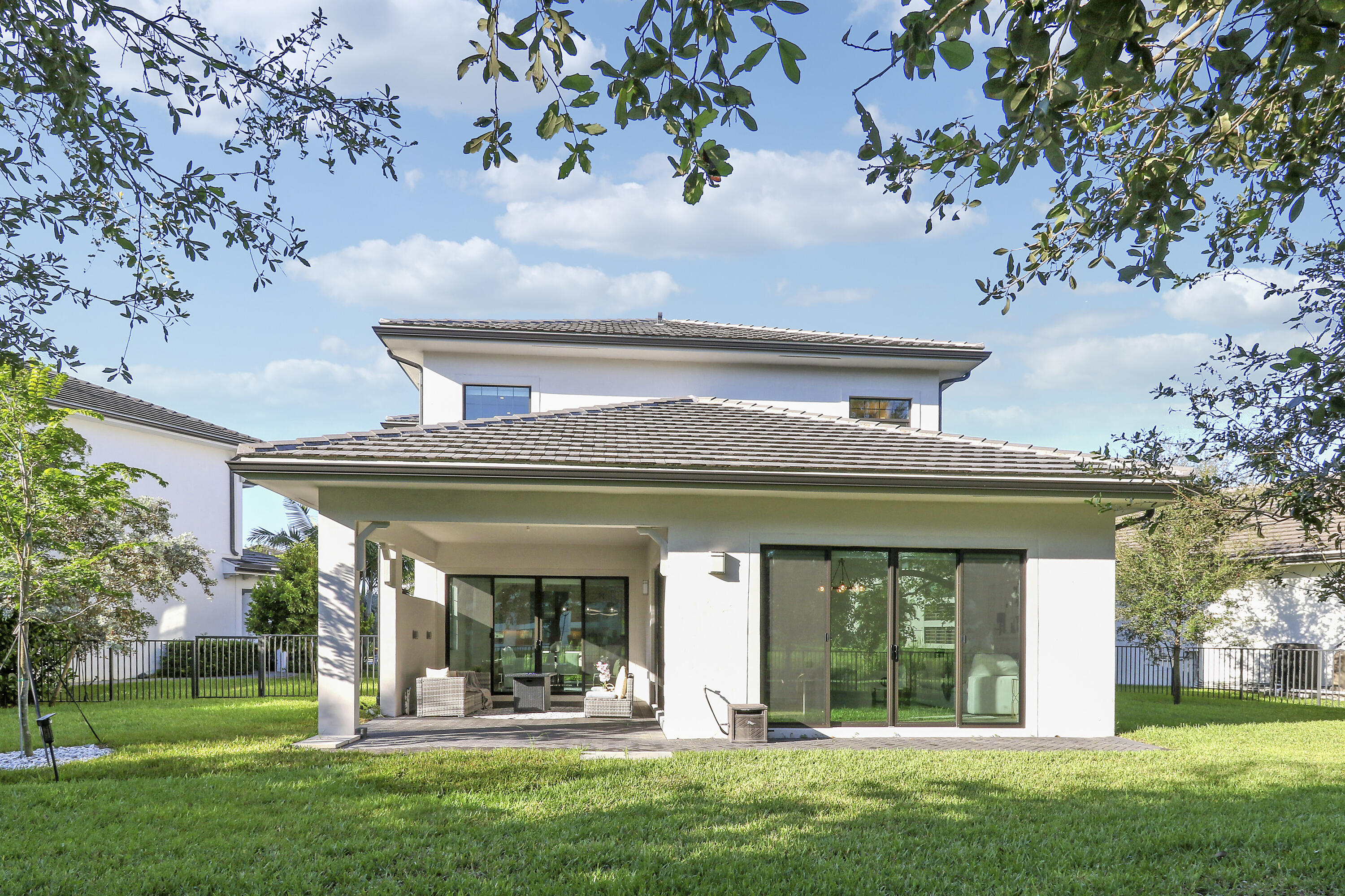 3029 Safflower Circle