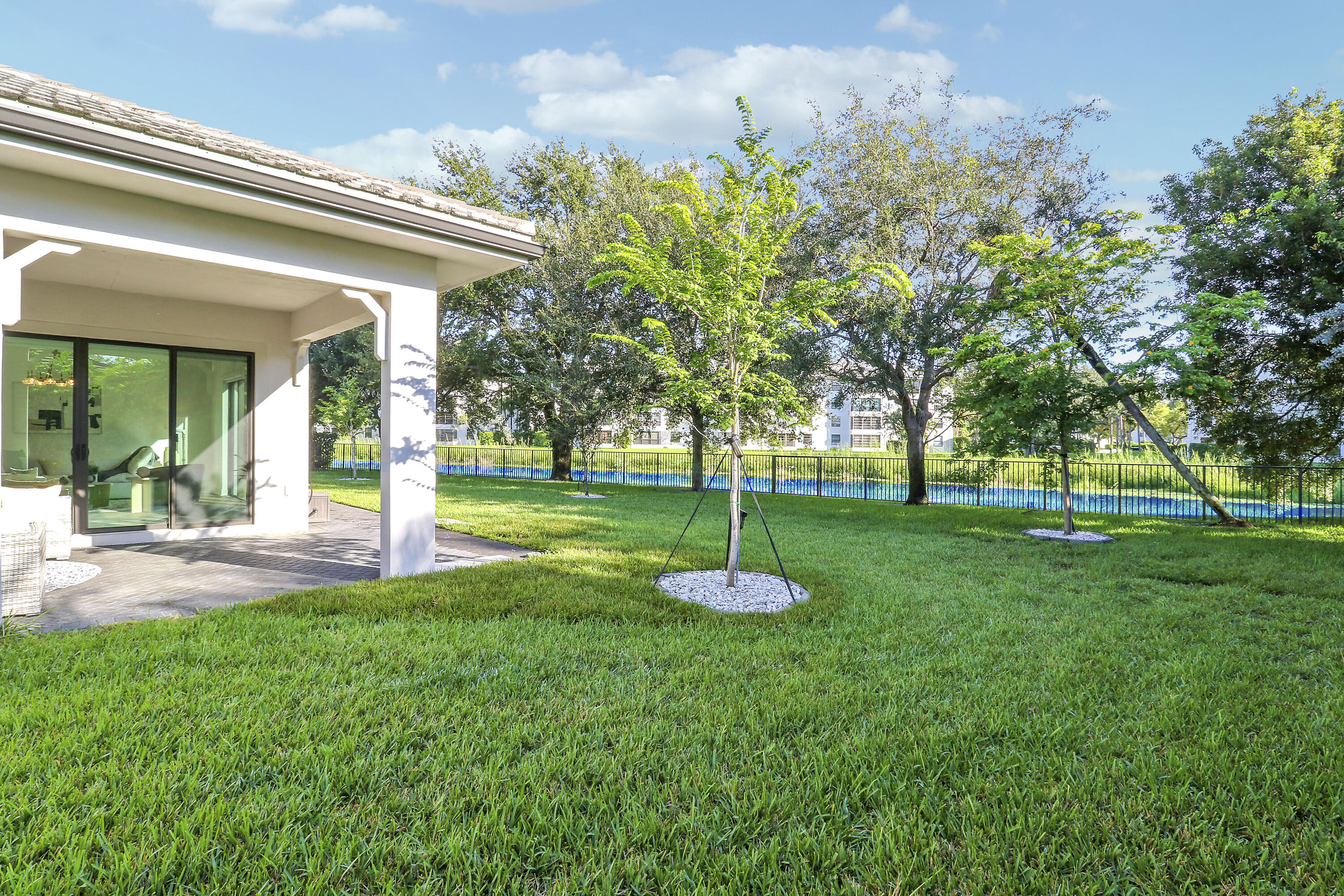 3029 Safflower Circle