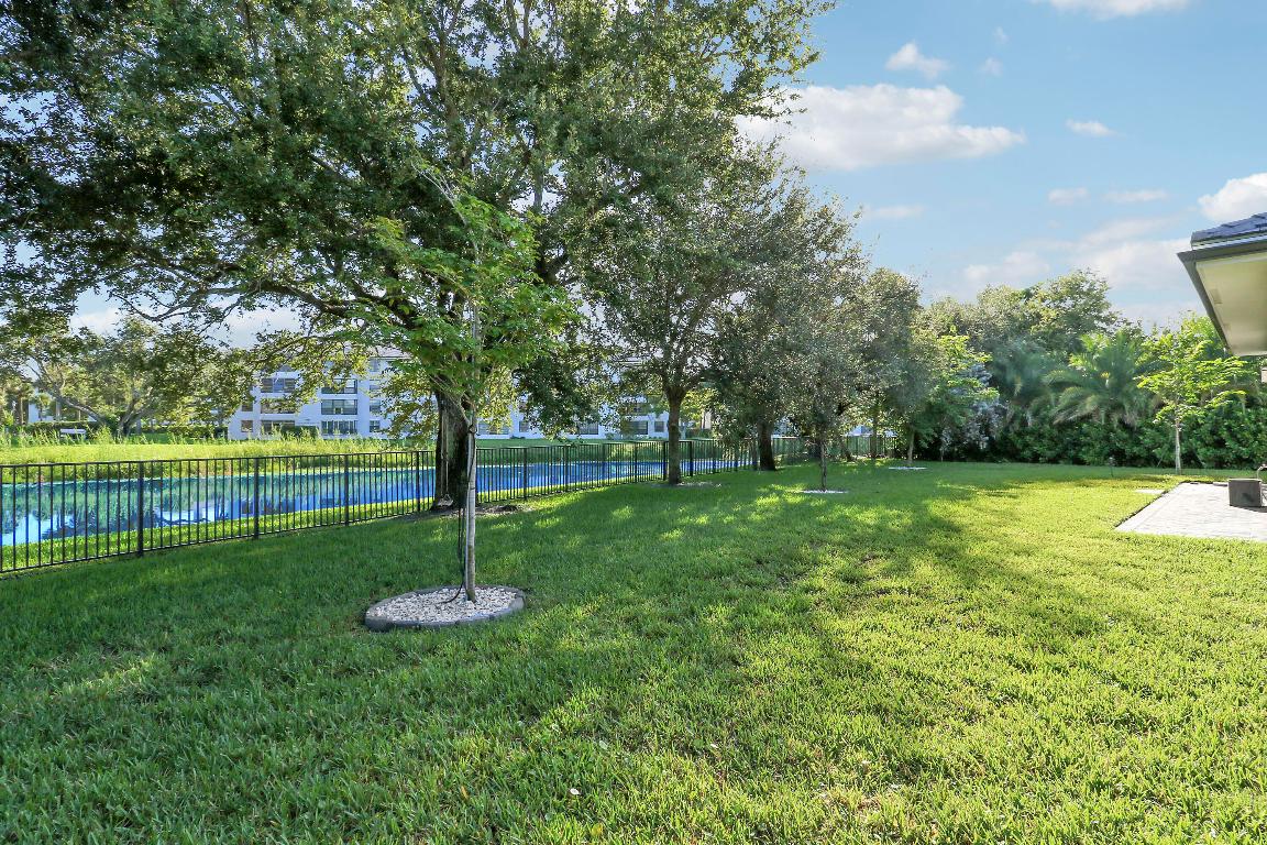 3029 Safflower Circle