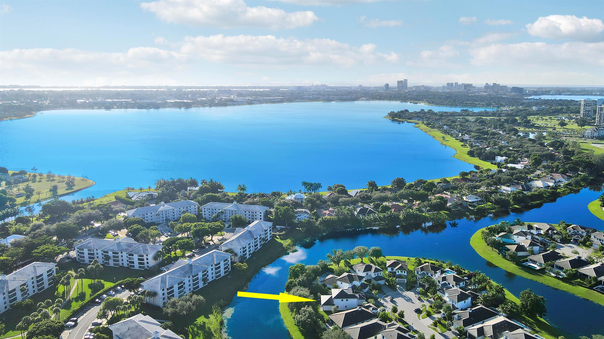 3029 Safflower Circle