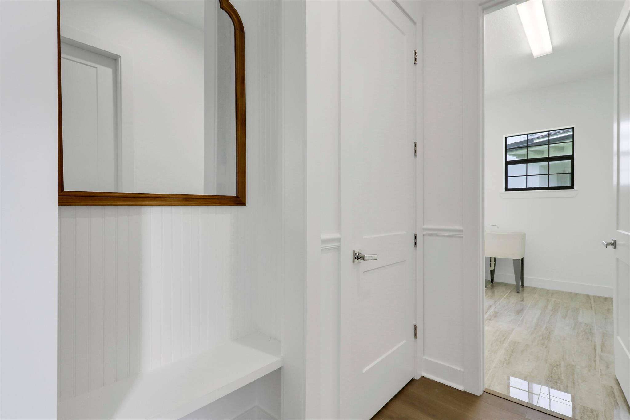 3029 Safflower Circle