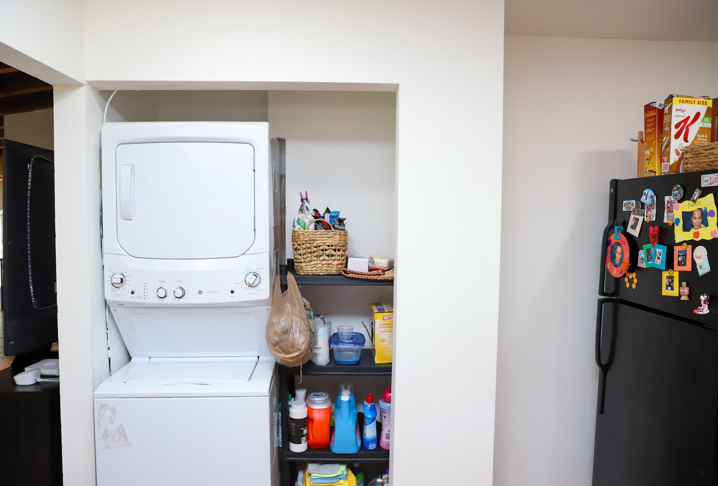 7019 SW 115th Place F31