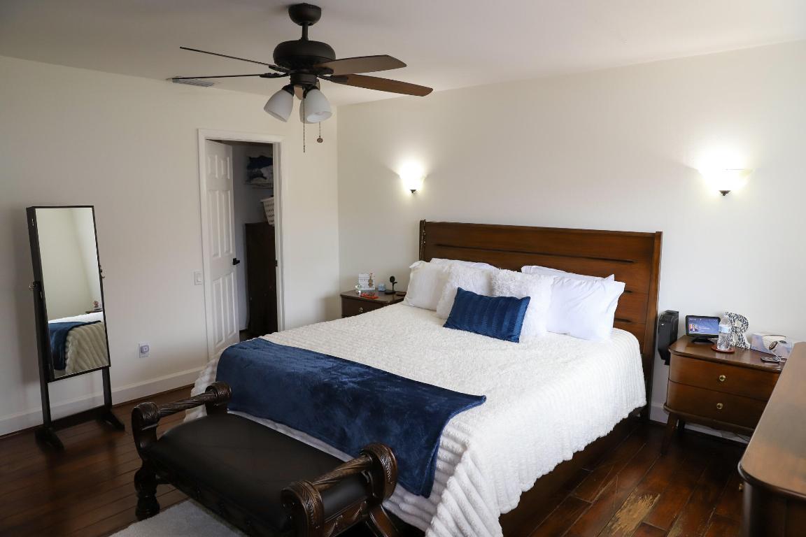 7019 SW 115th Place F31