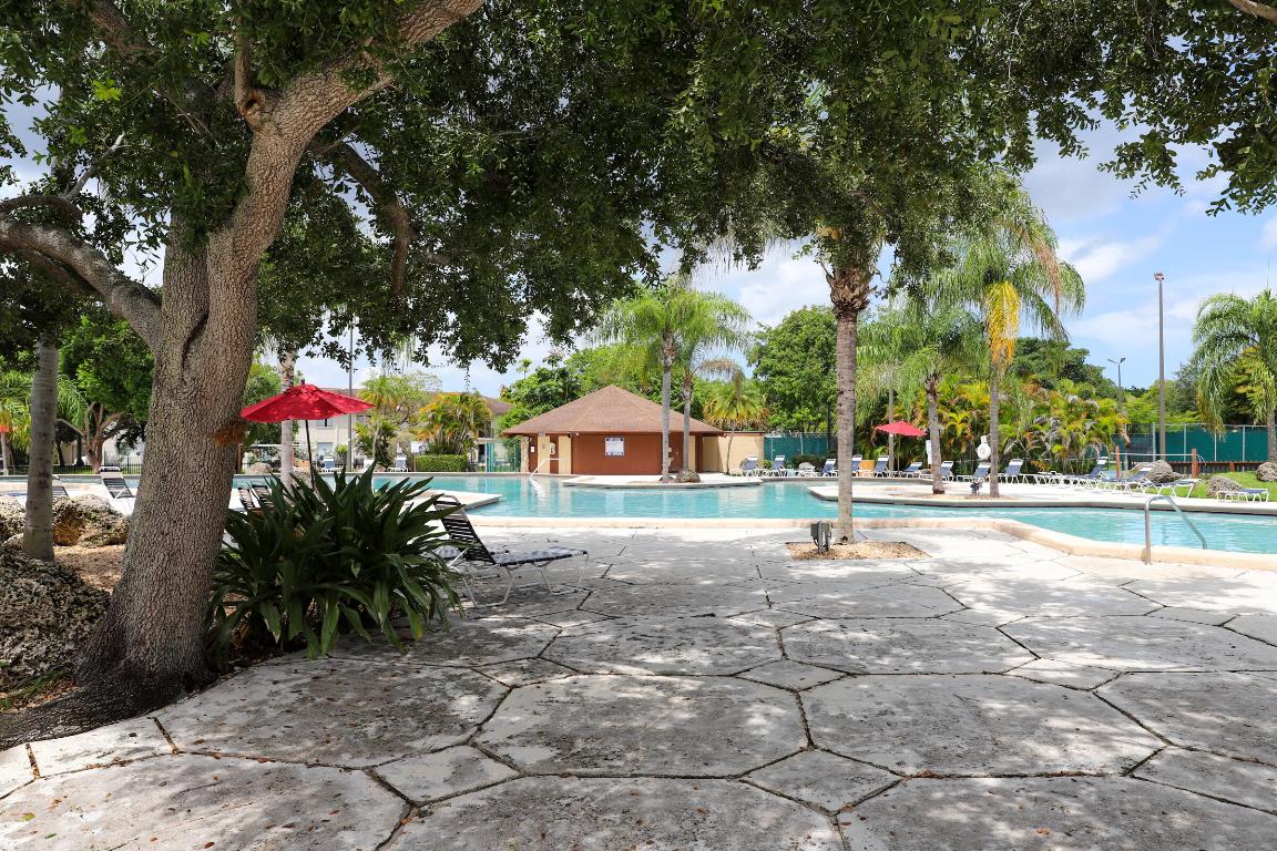 7019 SW 115th Place F31