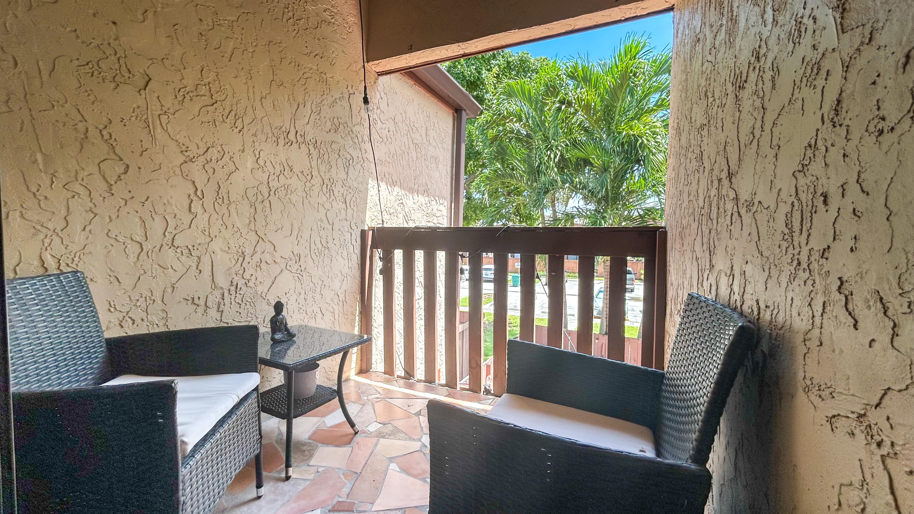 7019 SW 115th Place F31