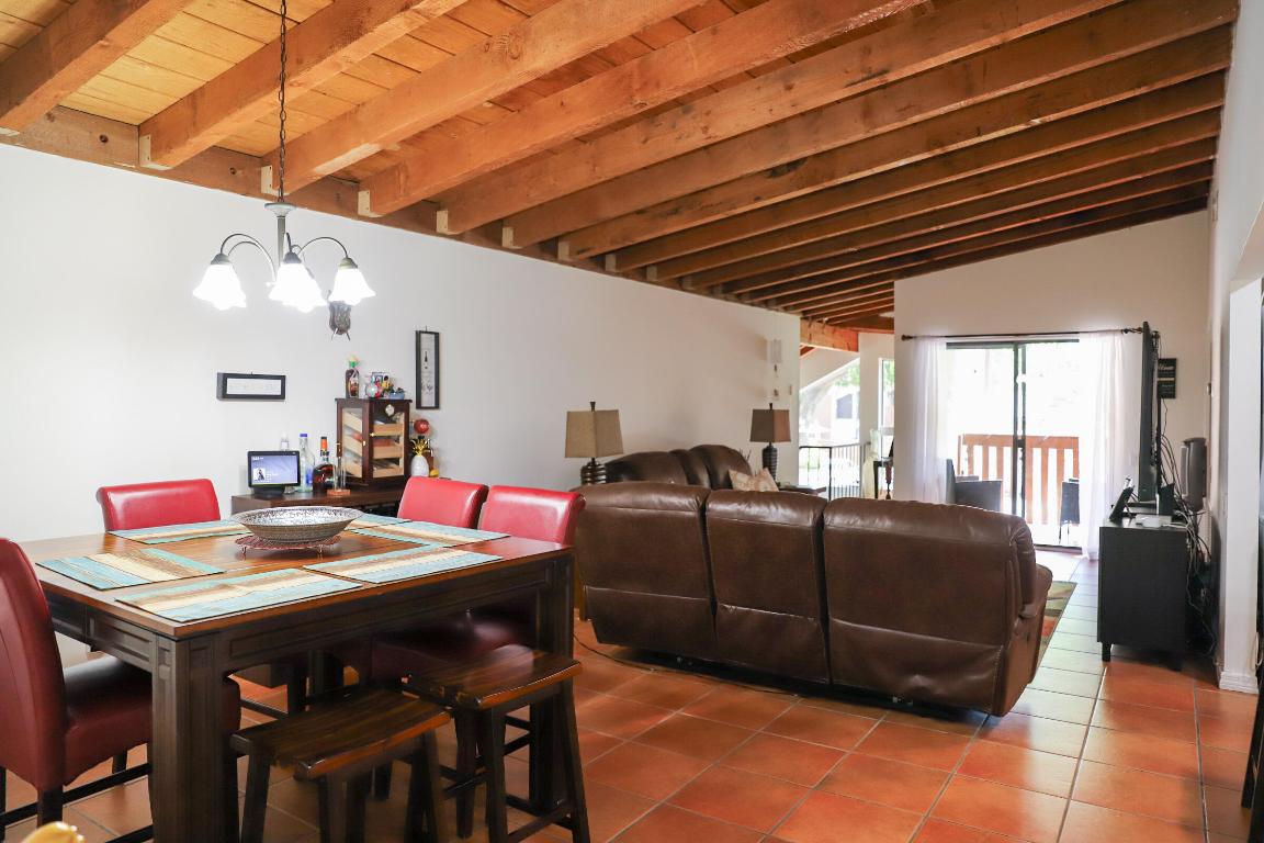 7019 SW 115th Place F31