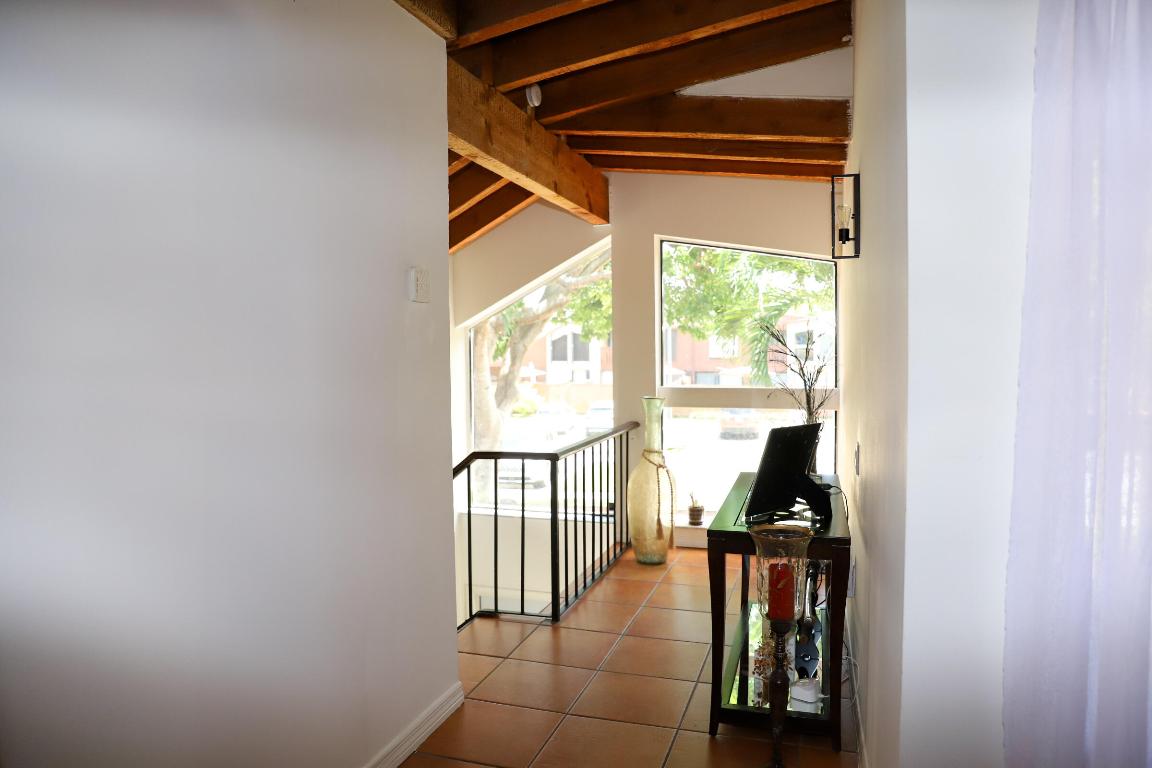 7019 SW 115th Place F31