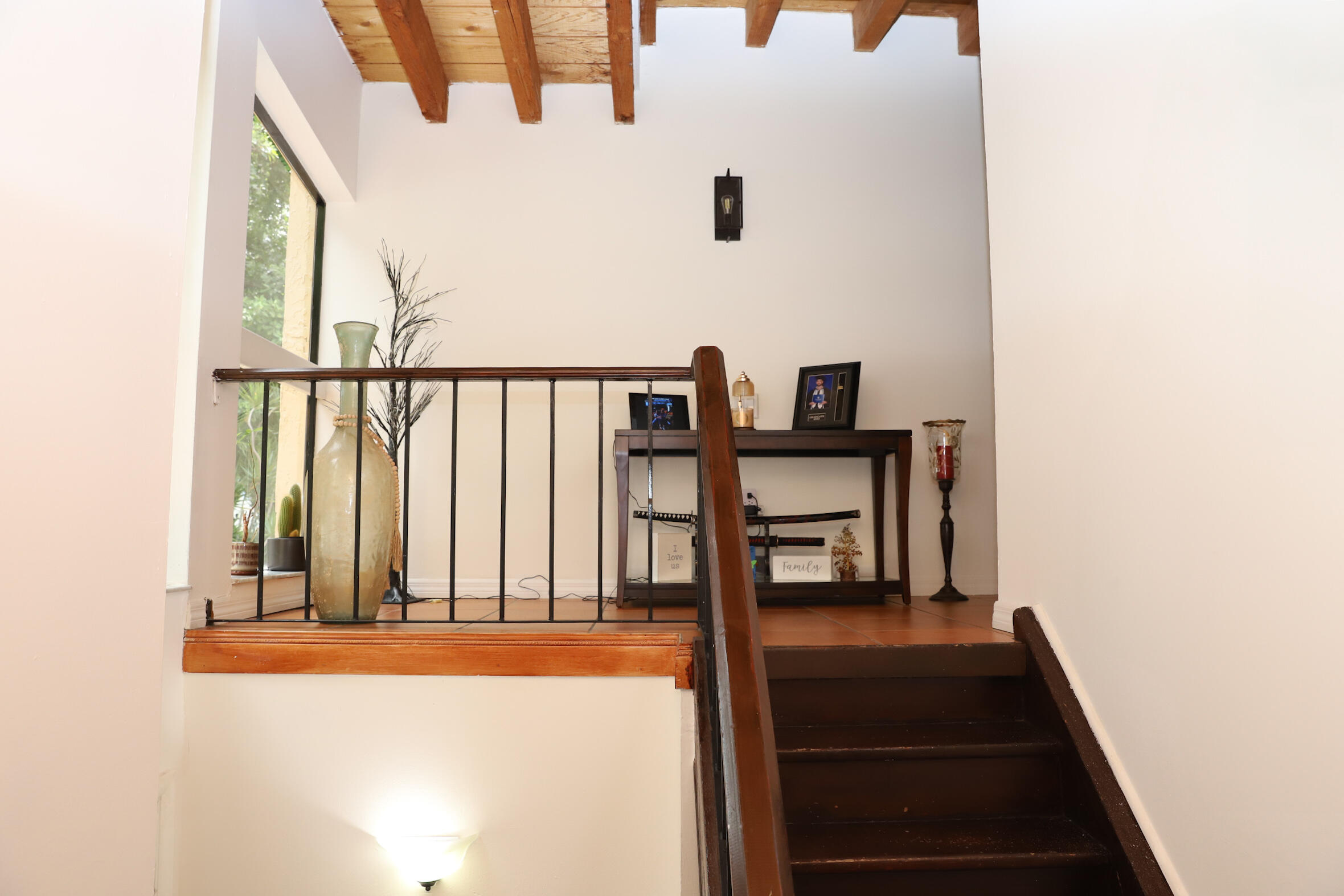 7019 SW 115th Place F31