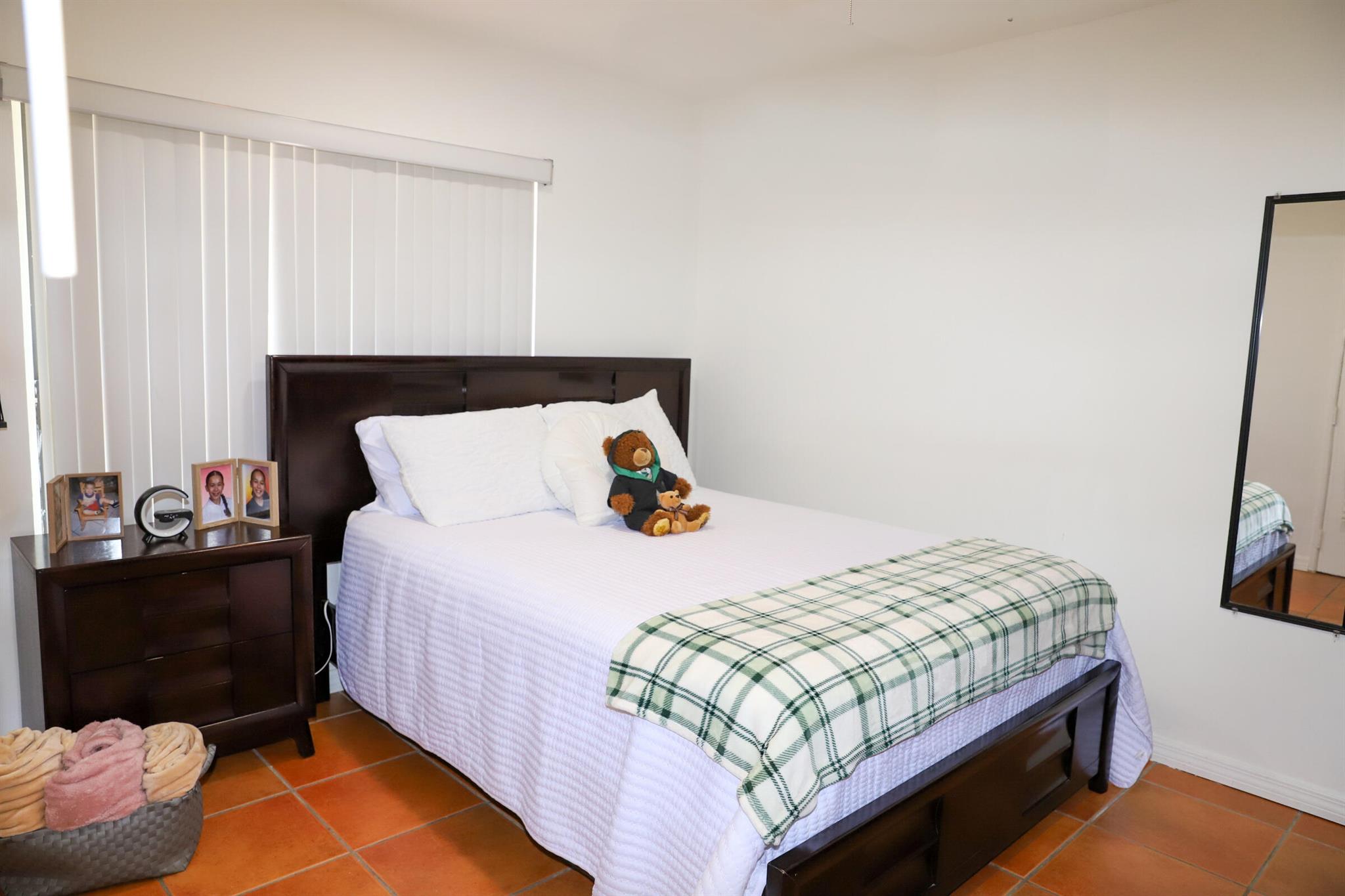 7019 SW 115th Place F31