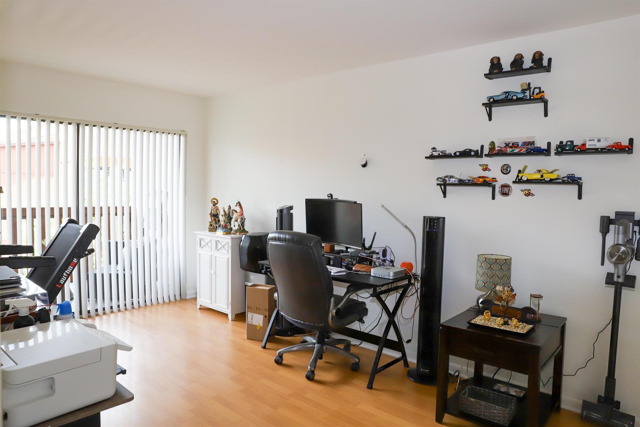 7019 SW 115th Place F31