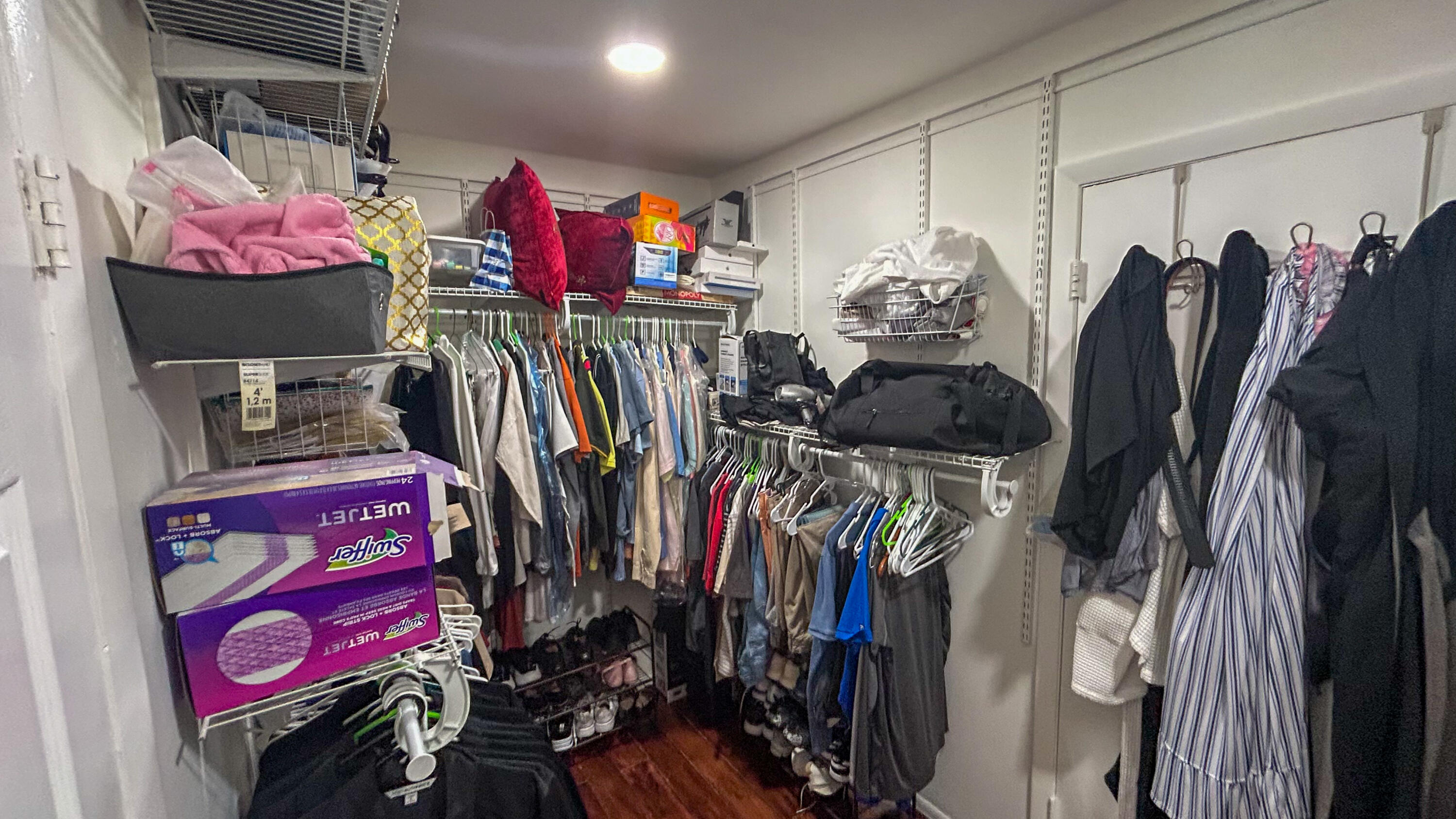 7019 SW 115th Place F31