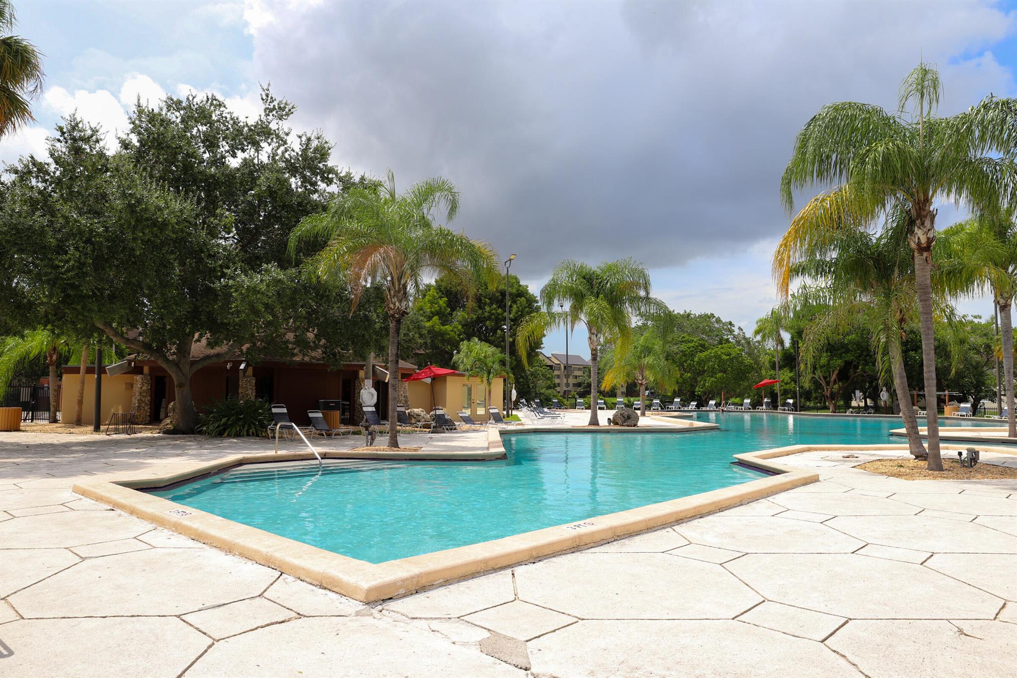 7019 SW 115th Place F31