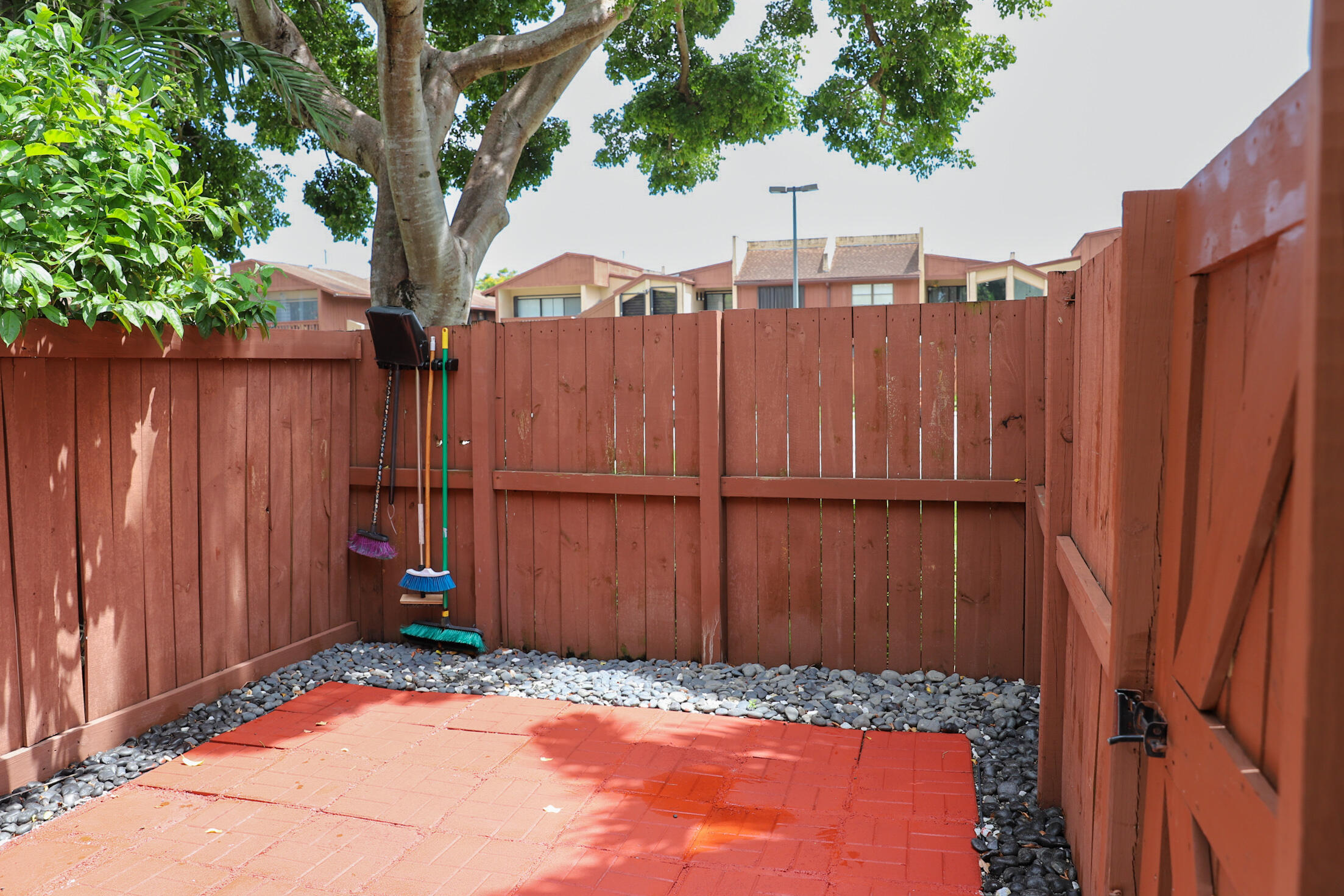 7019 SW 115th Place F31