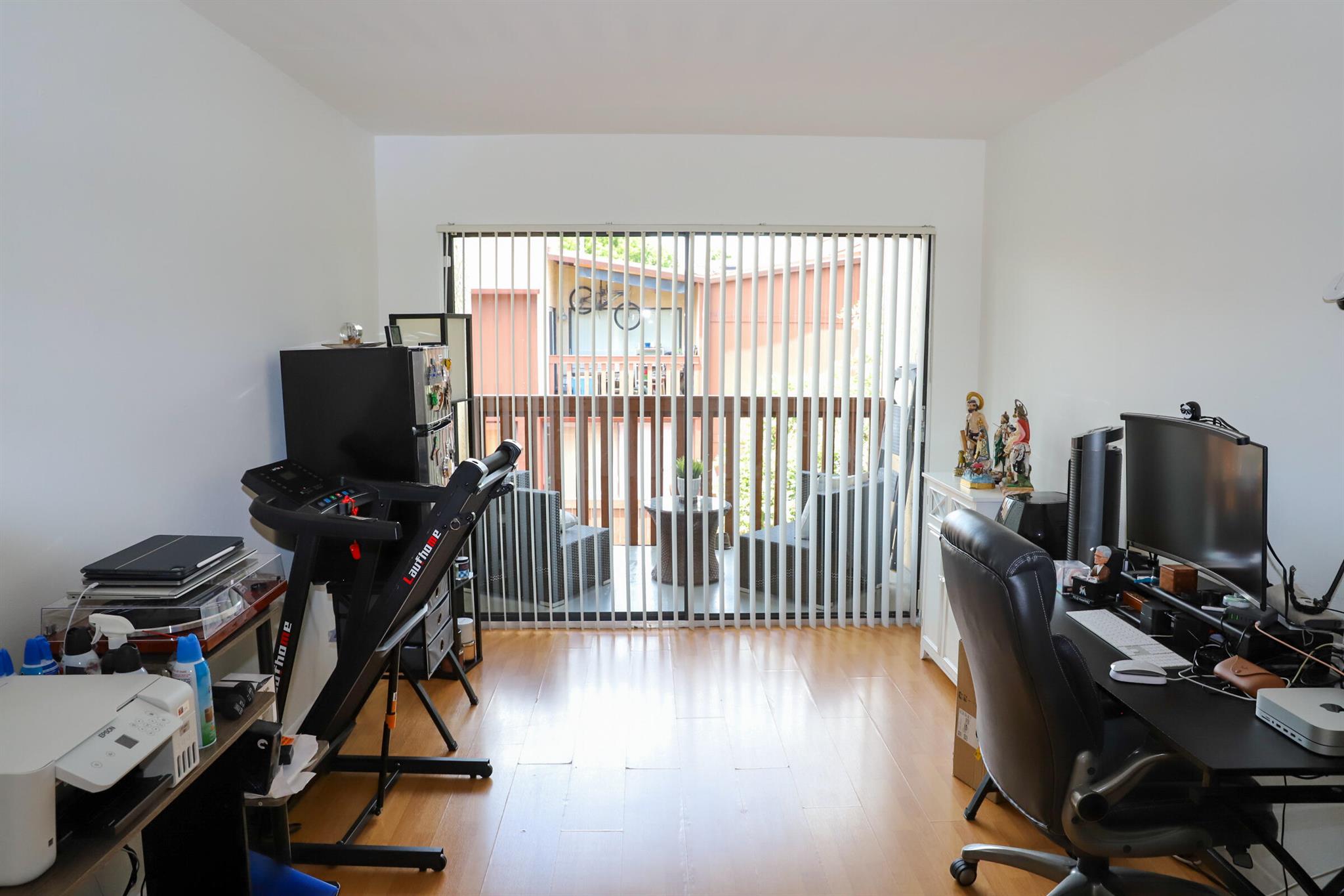 7019 SW 115th Place F31