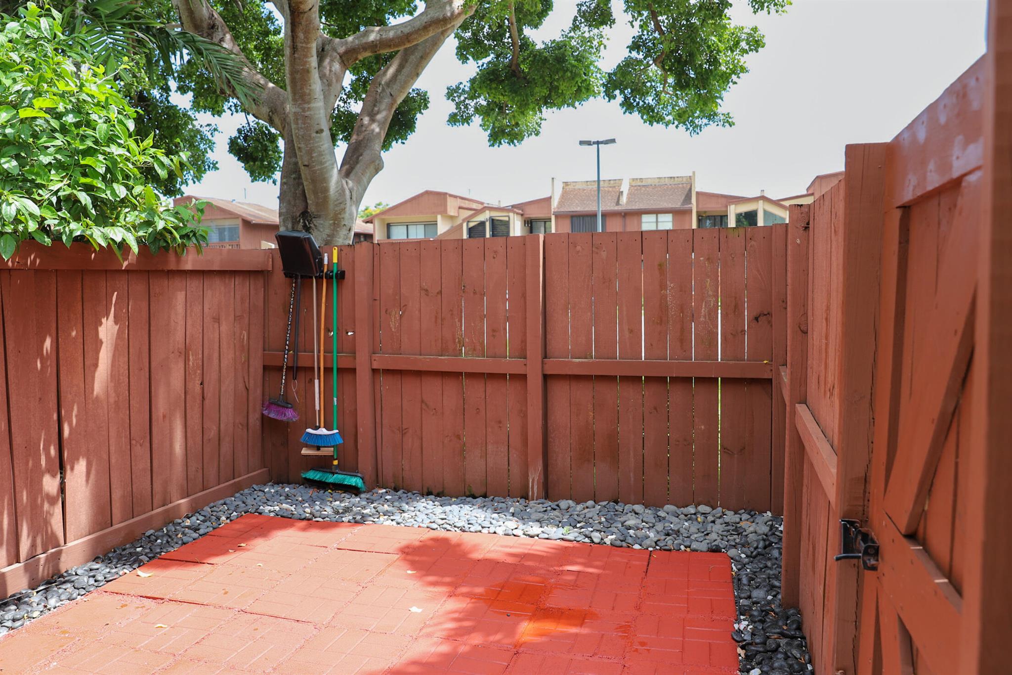 7019 SW 115th Place F31