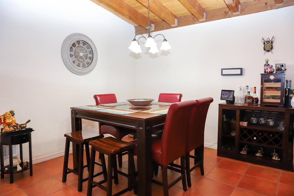 7019 SW 115th Place F31